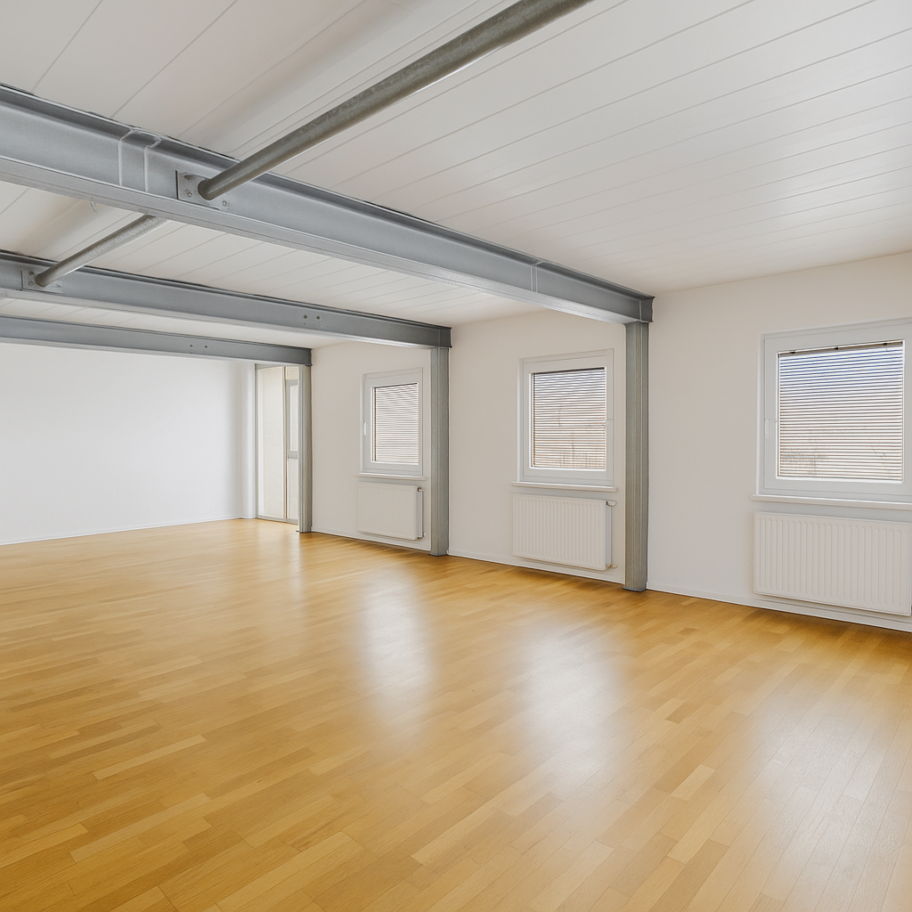 6e111bc9-cf70-4c0a-be29-c28a83486a75 (1).png