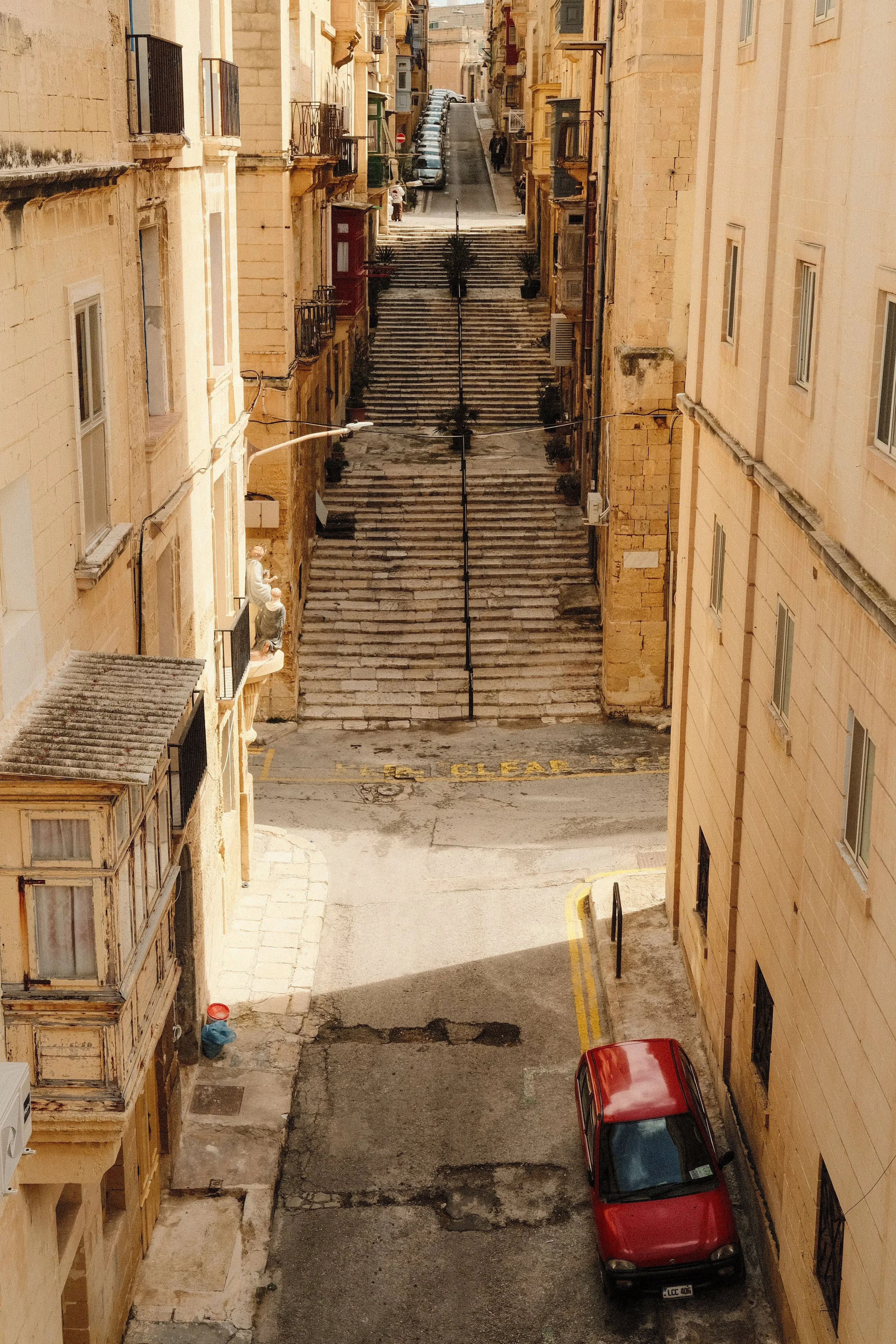 DSCF3442.jpg