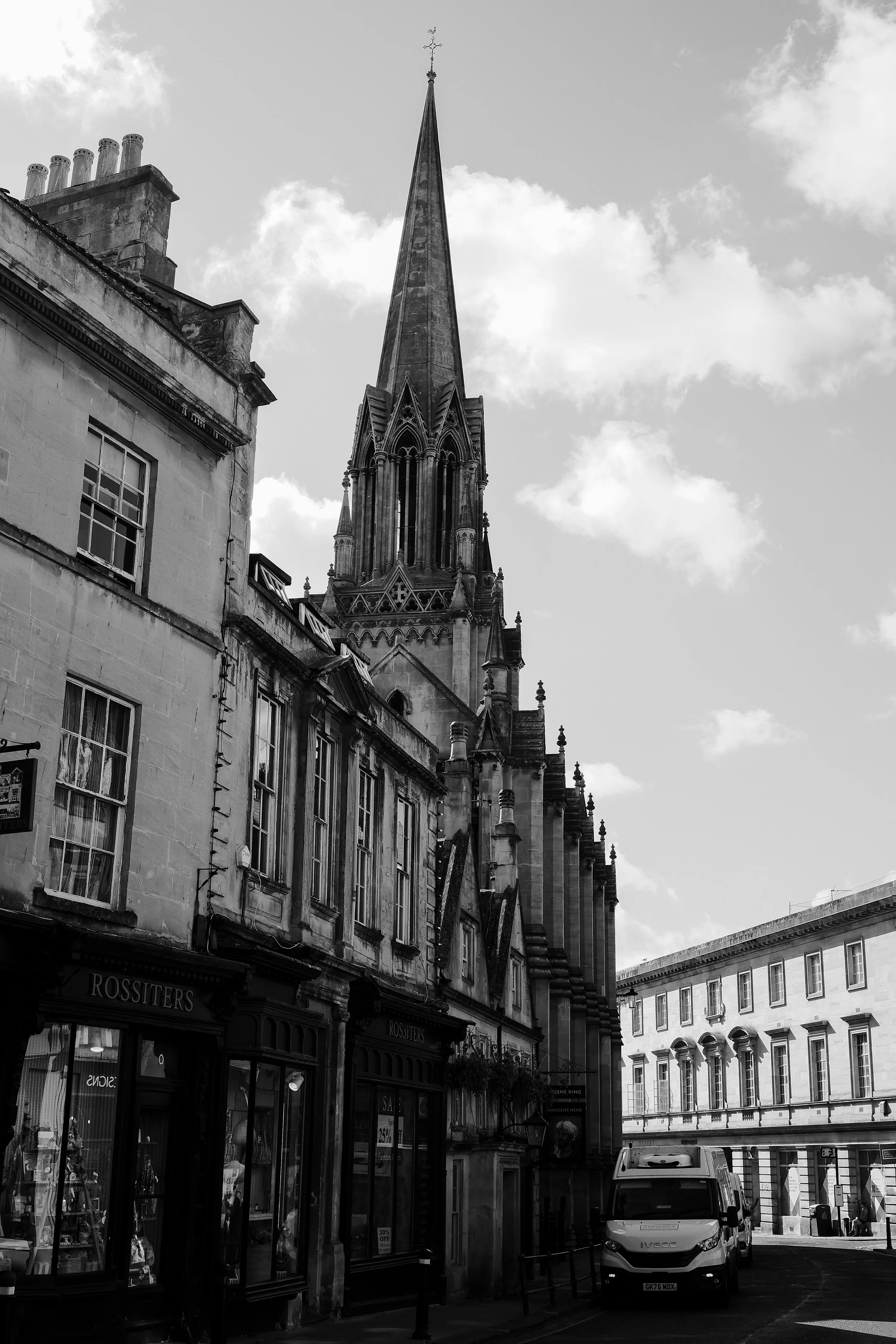 DSCF1684.jpg