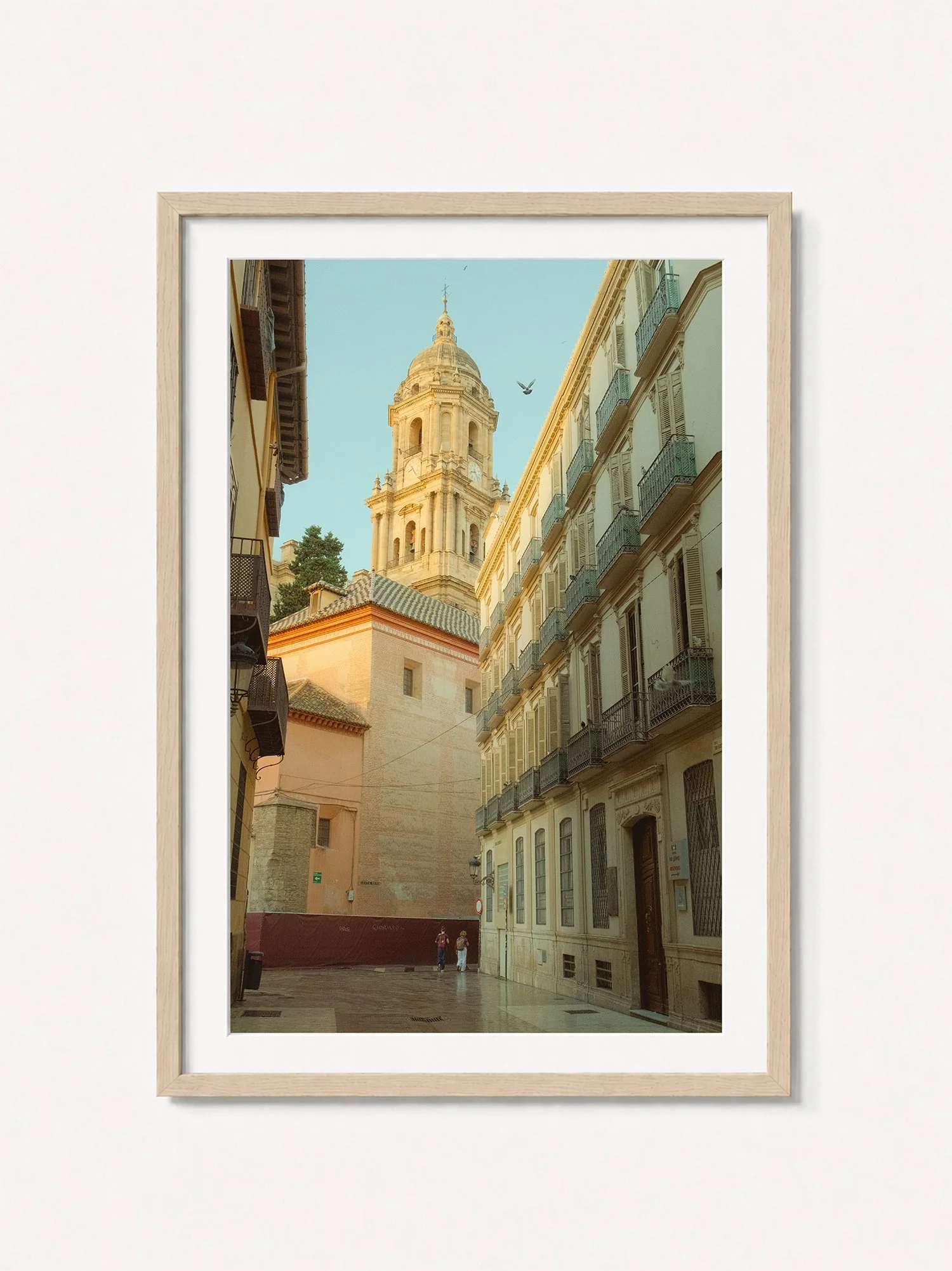 SantaIglesiaOak.jpg