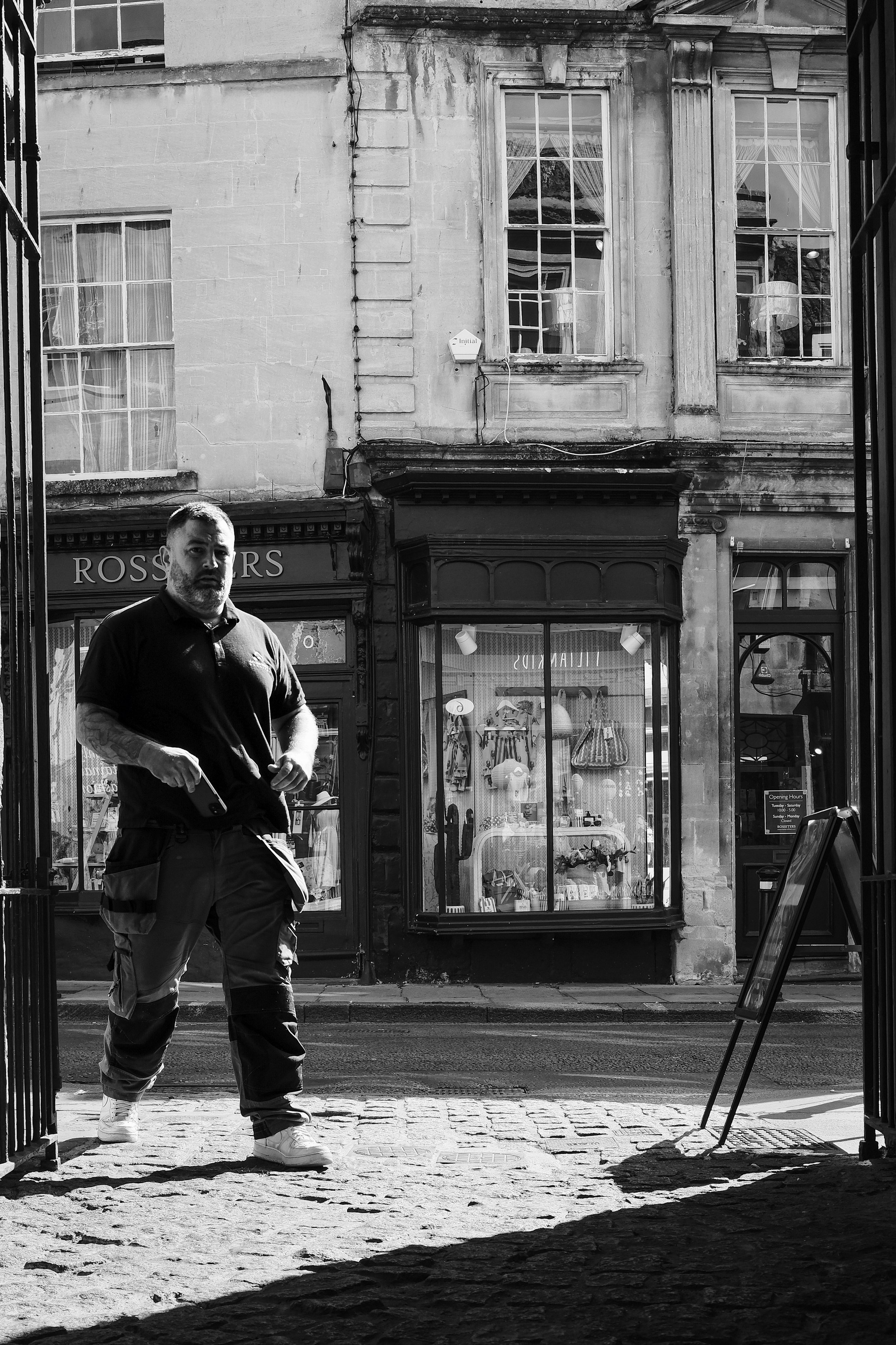 DSCF1721-2.jpg