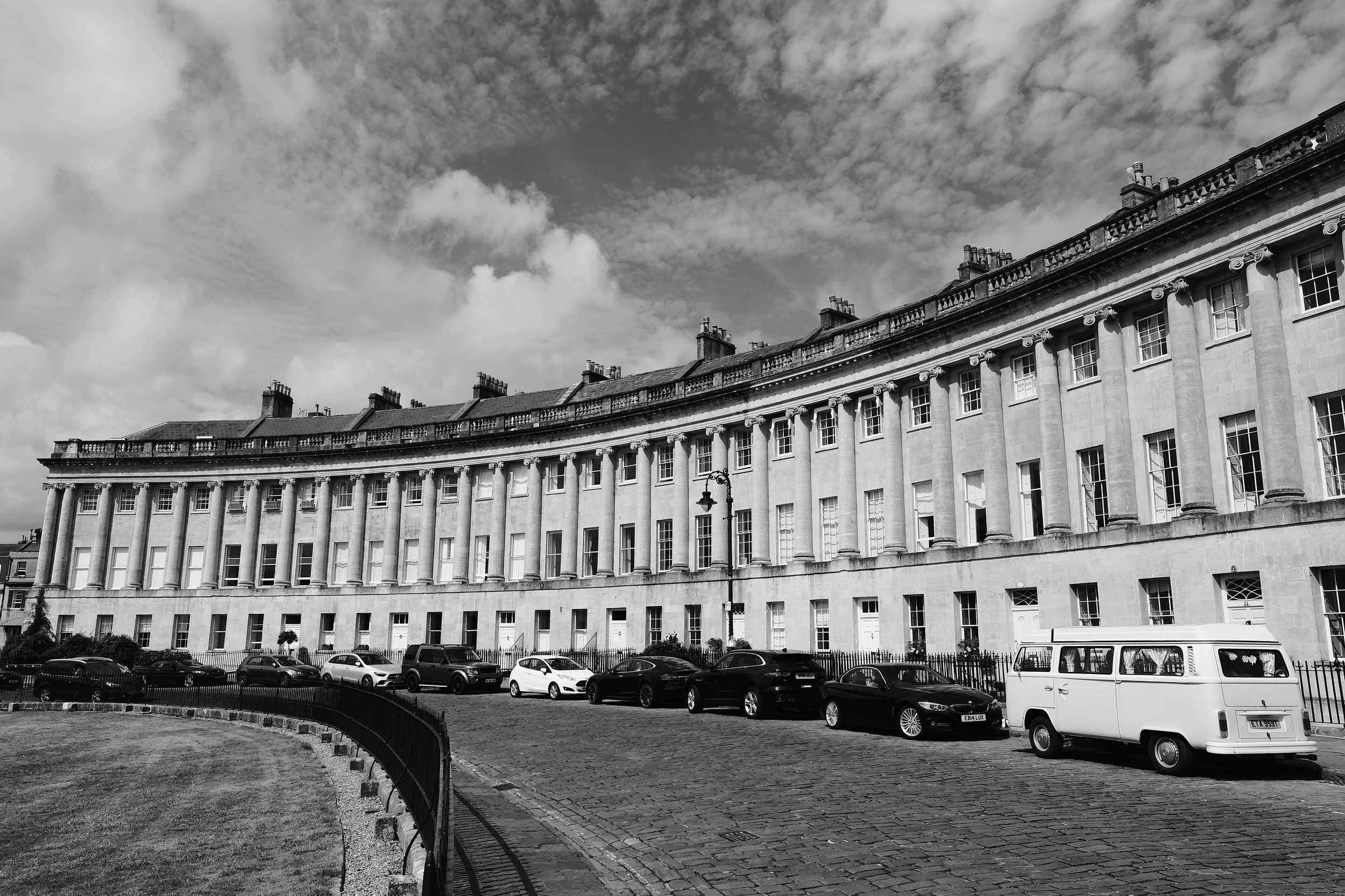 DSCF1171.jpg