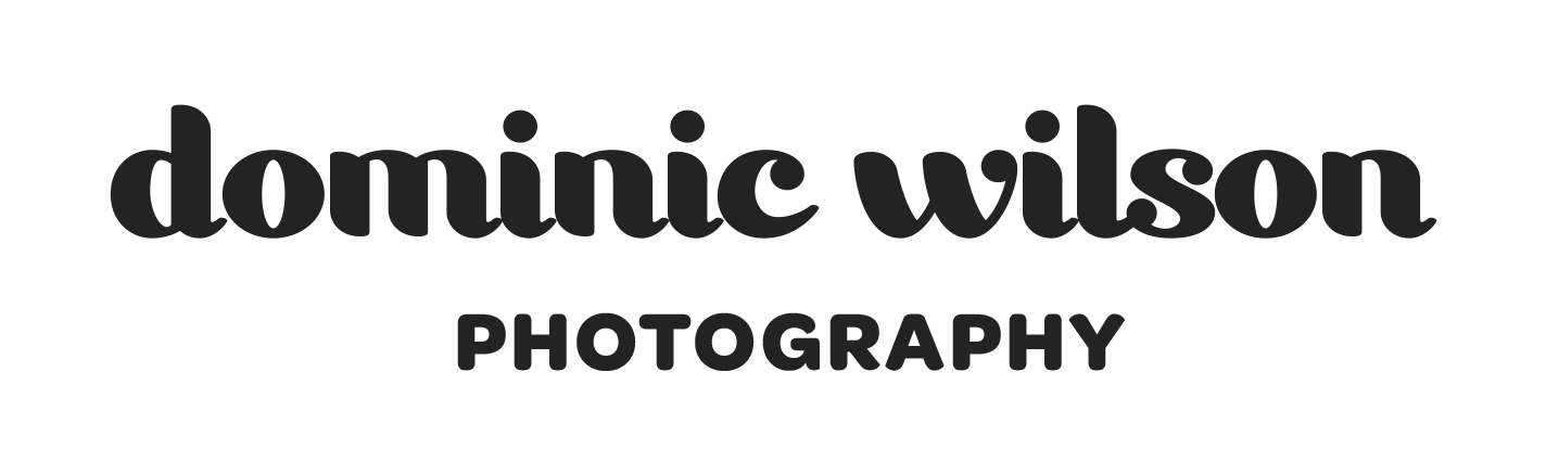 Dominic Wilson Photography