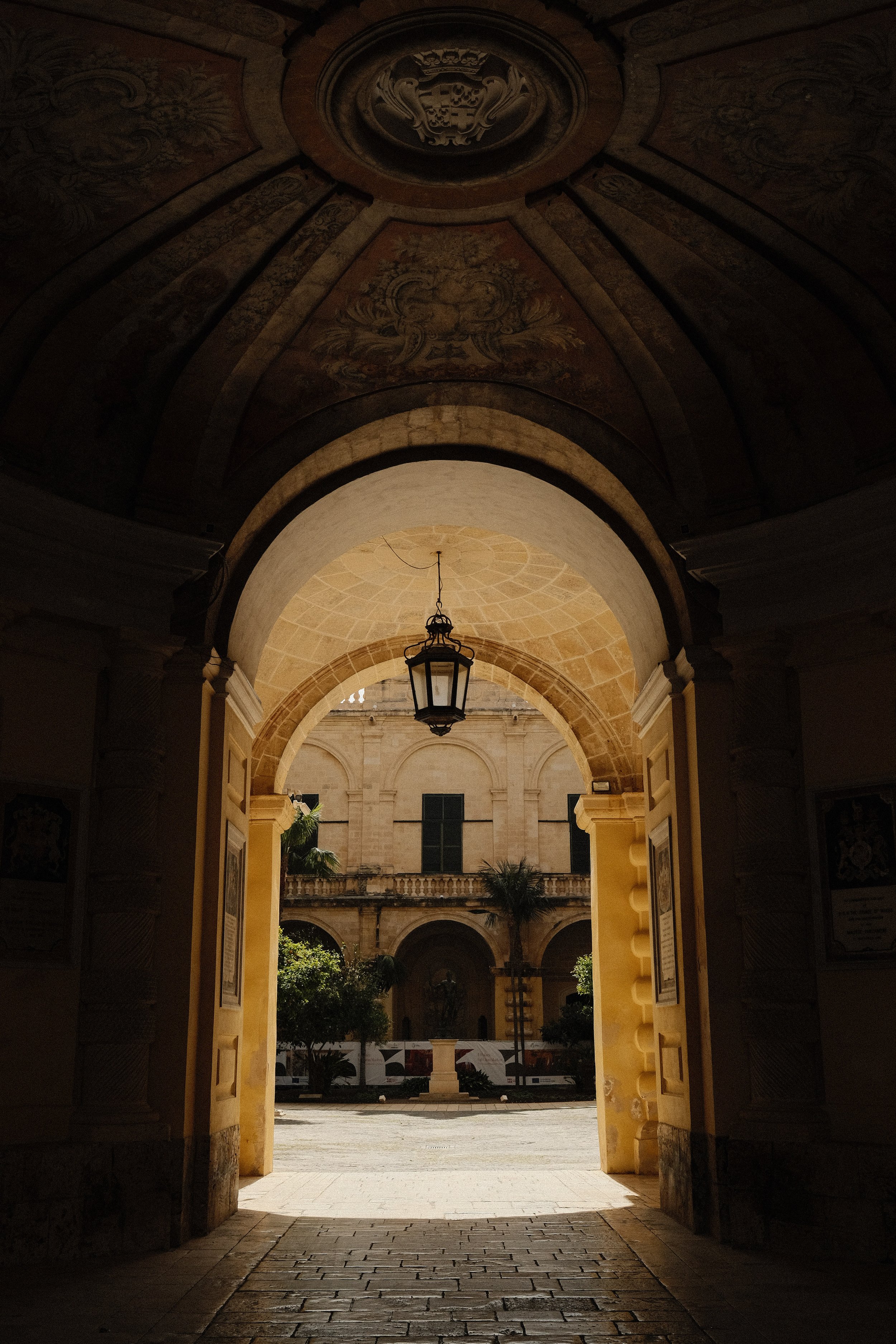 DSCF2996.jpg
