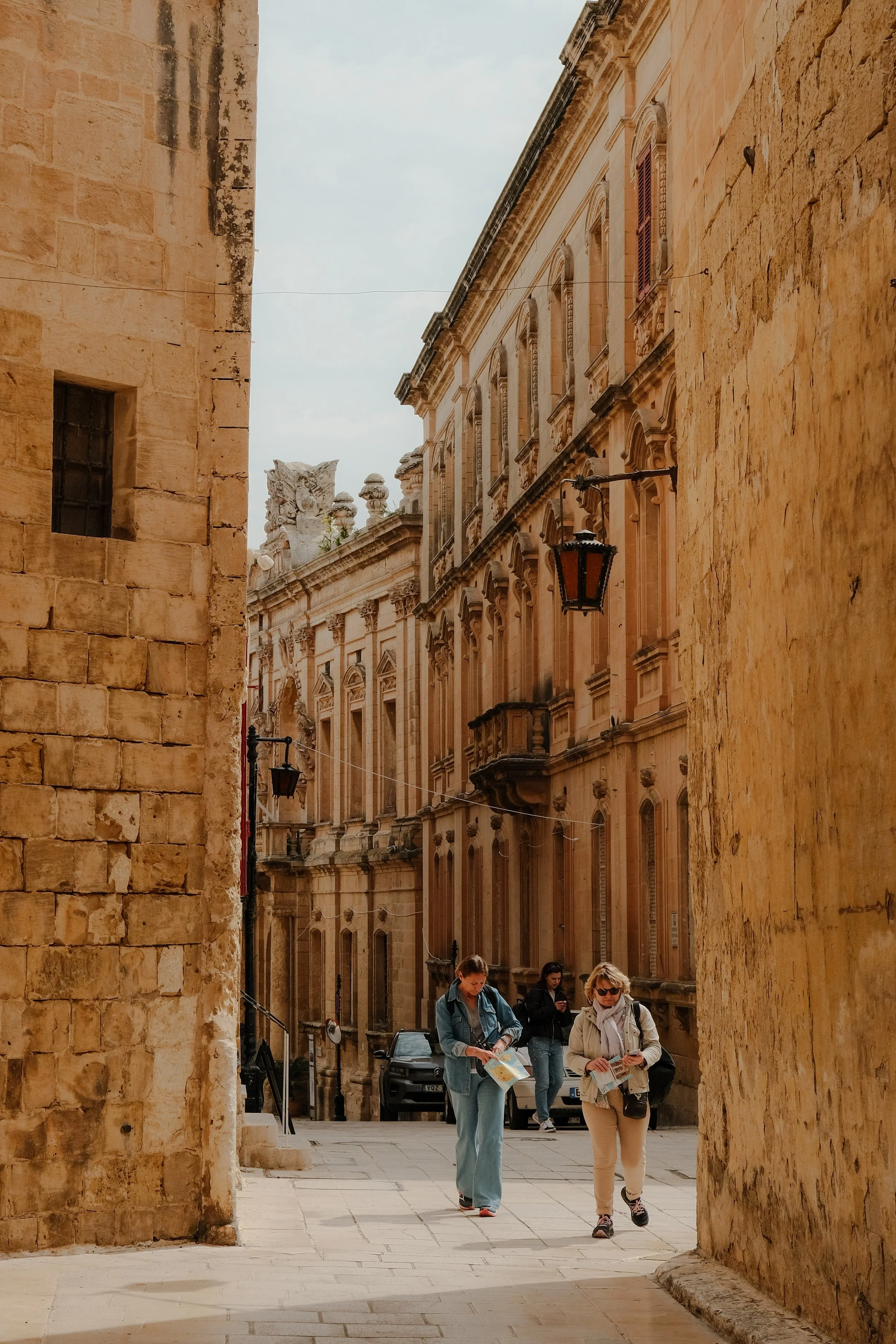 DSCF4745.jpg