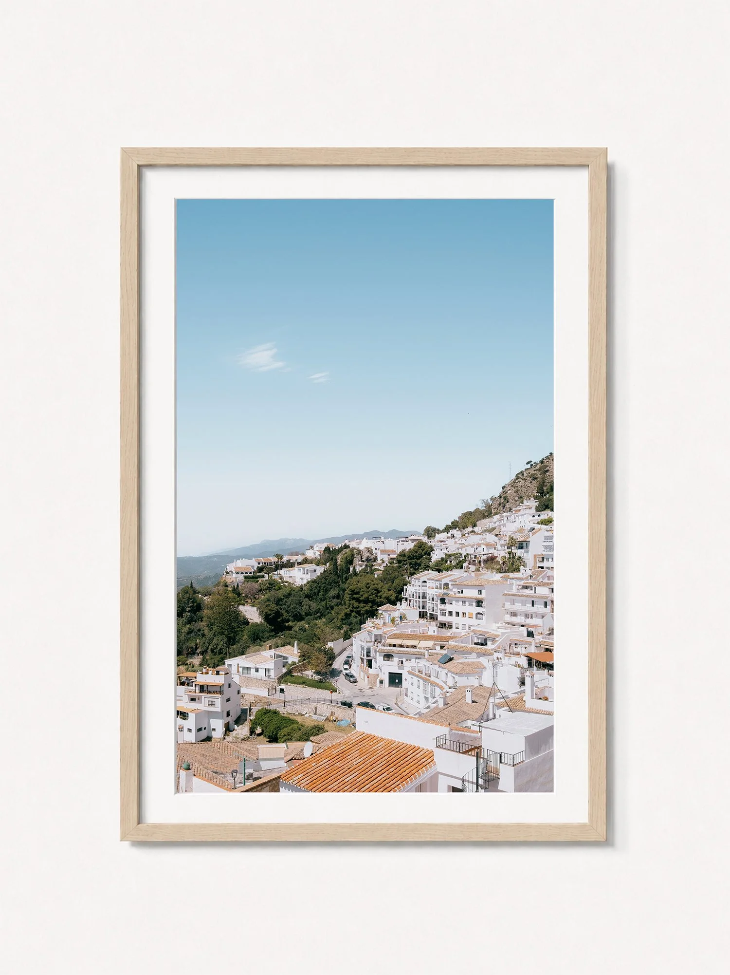 FramedByMountainsOak.jpg
