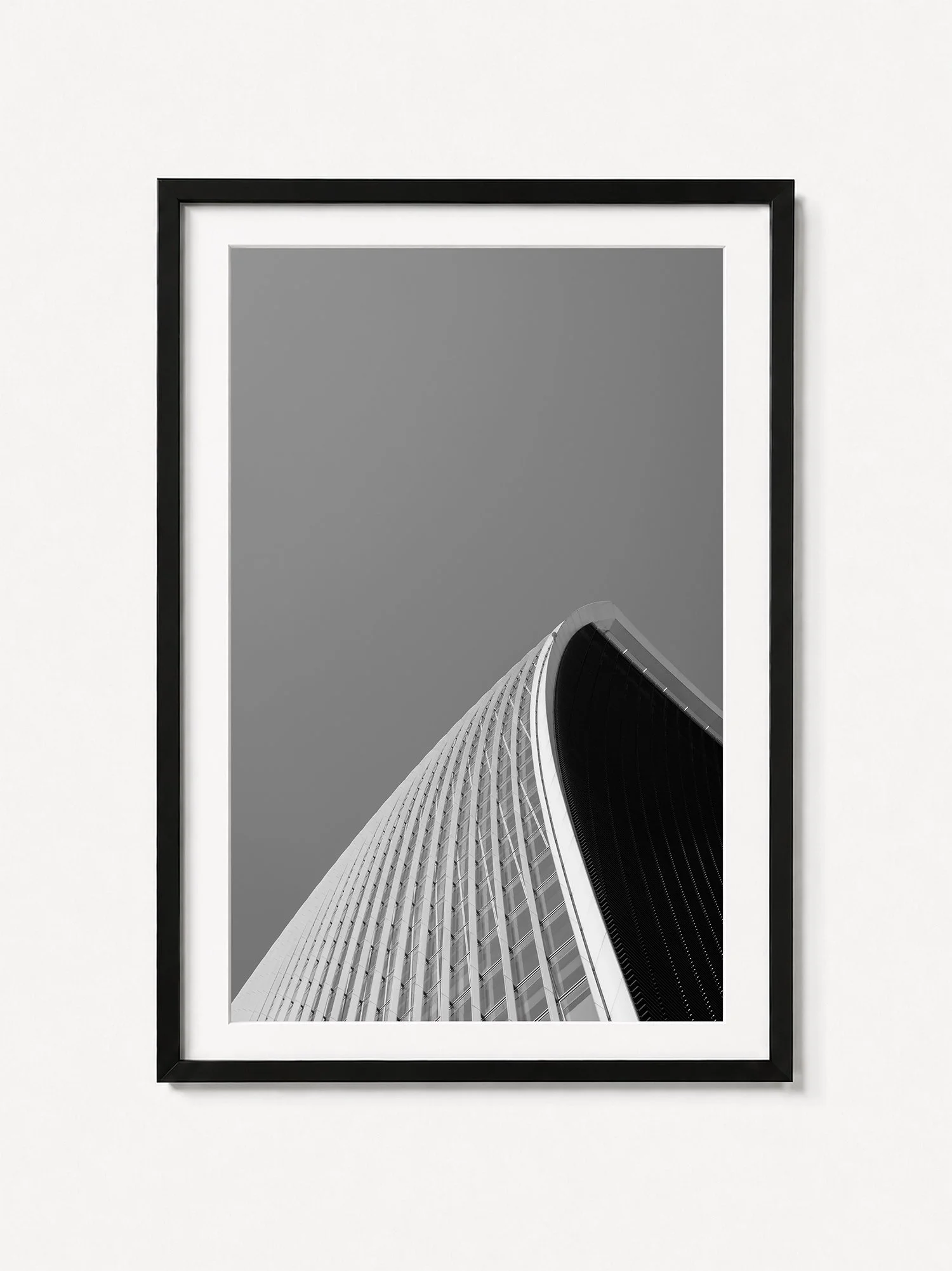 Art of the Arc