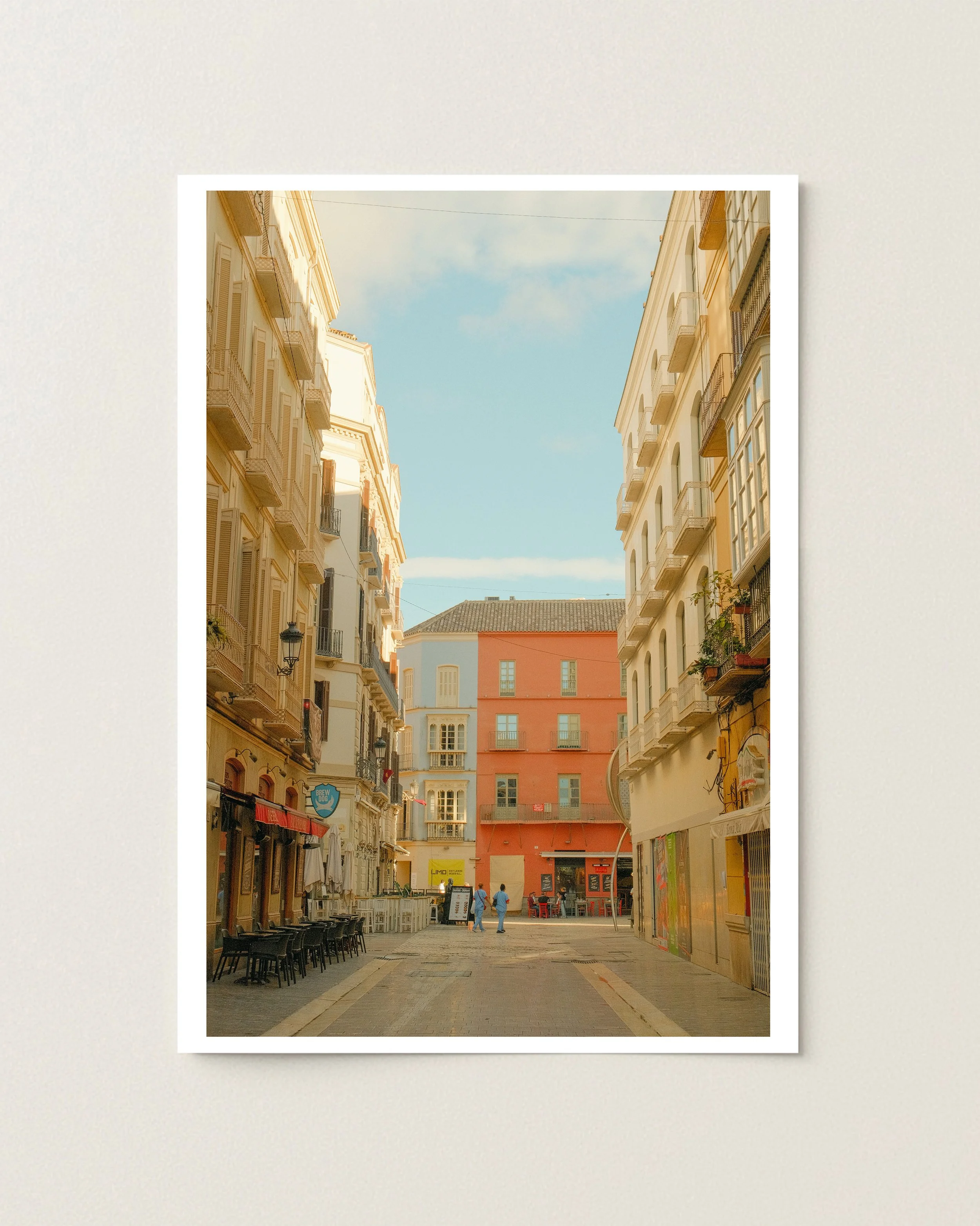 MalagaStreet2Print.jpg