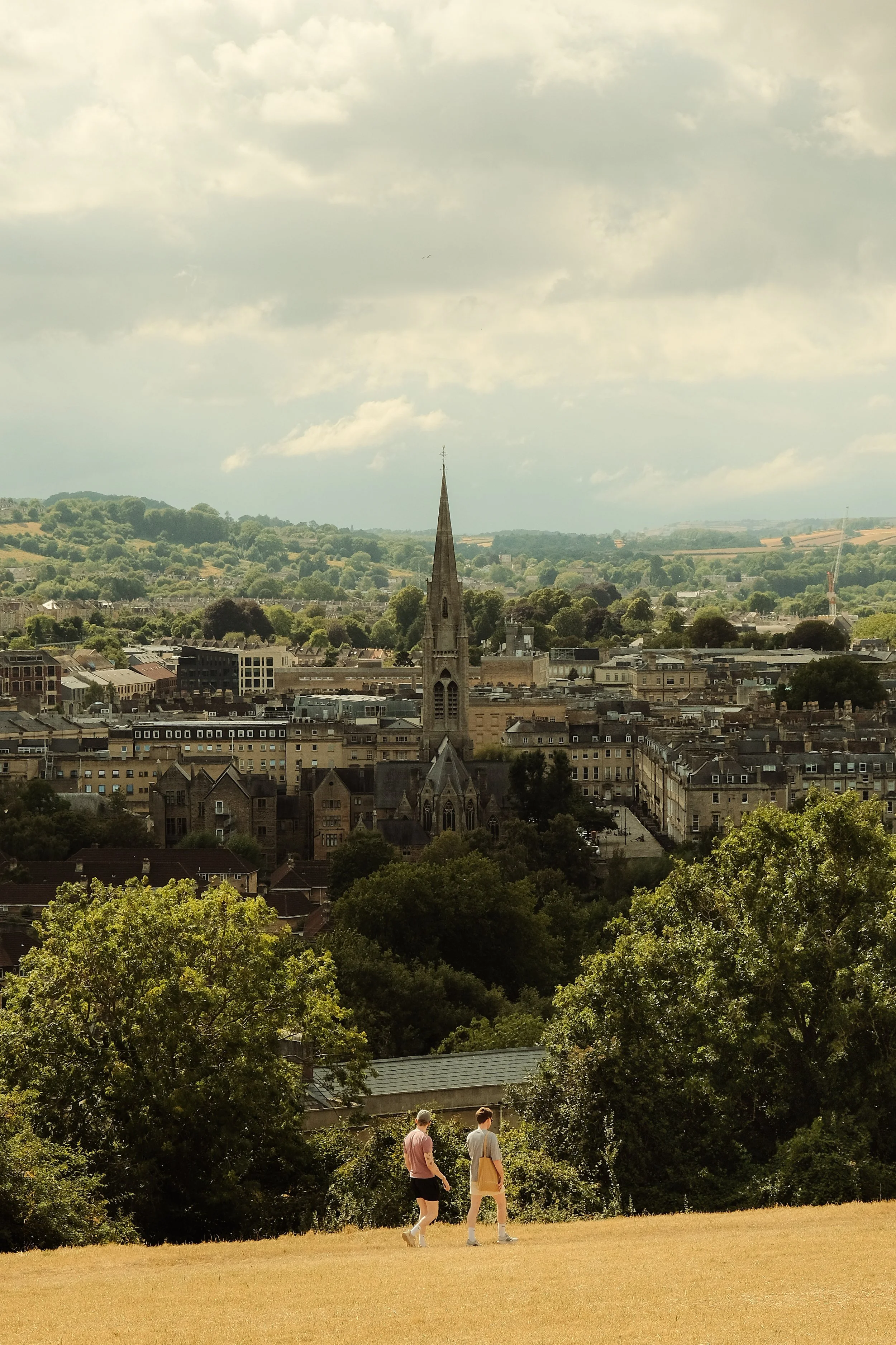 DSCF1560-2.jpg