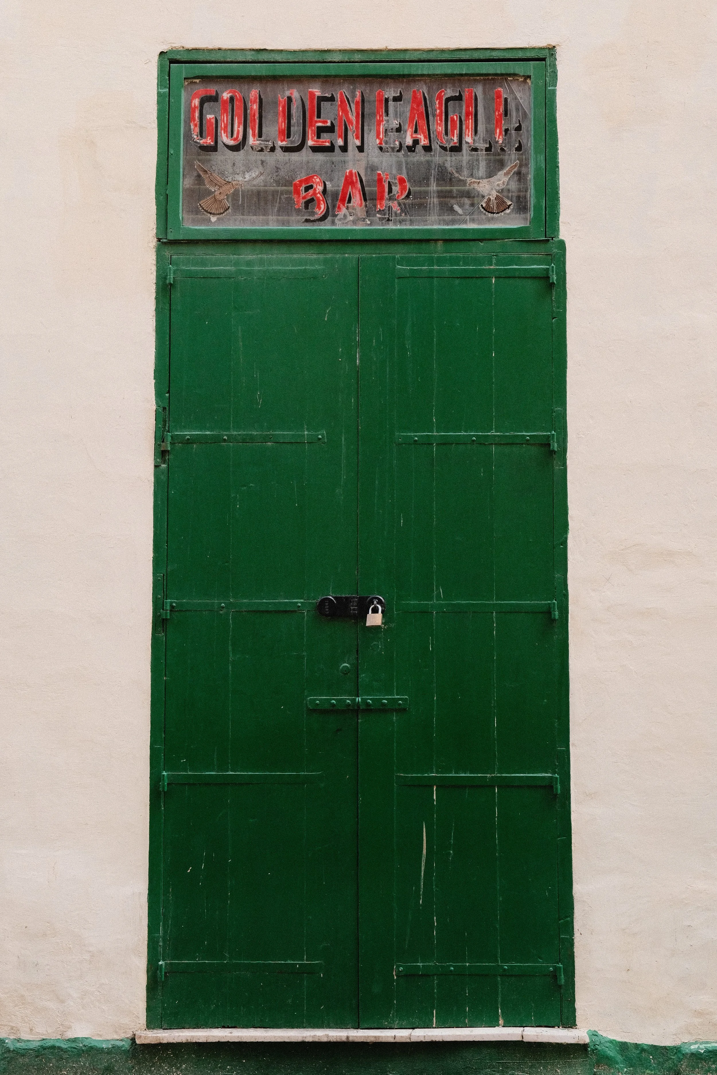DSCF3371.jpg