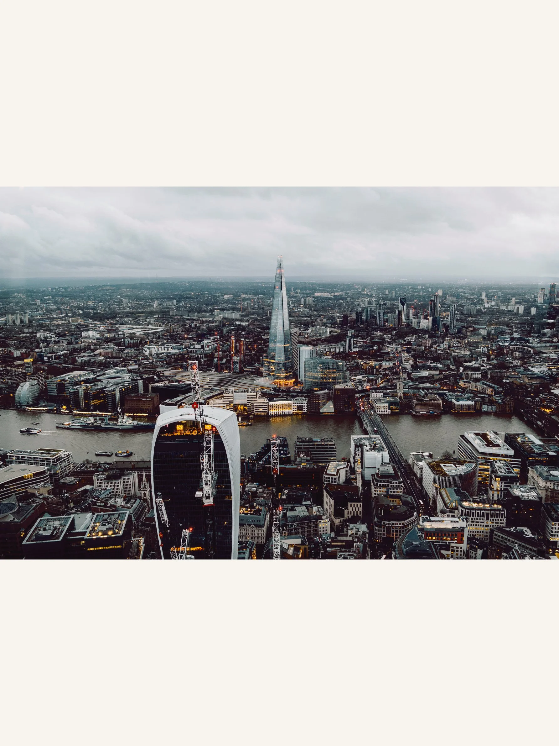 silverskylinelandscape.jpg