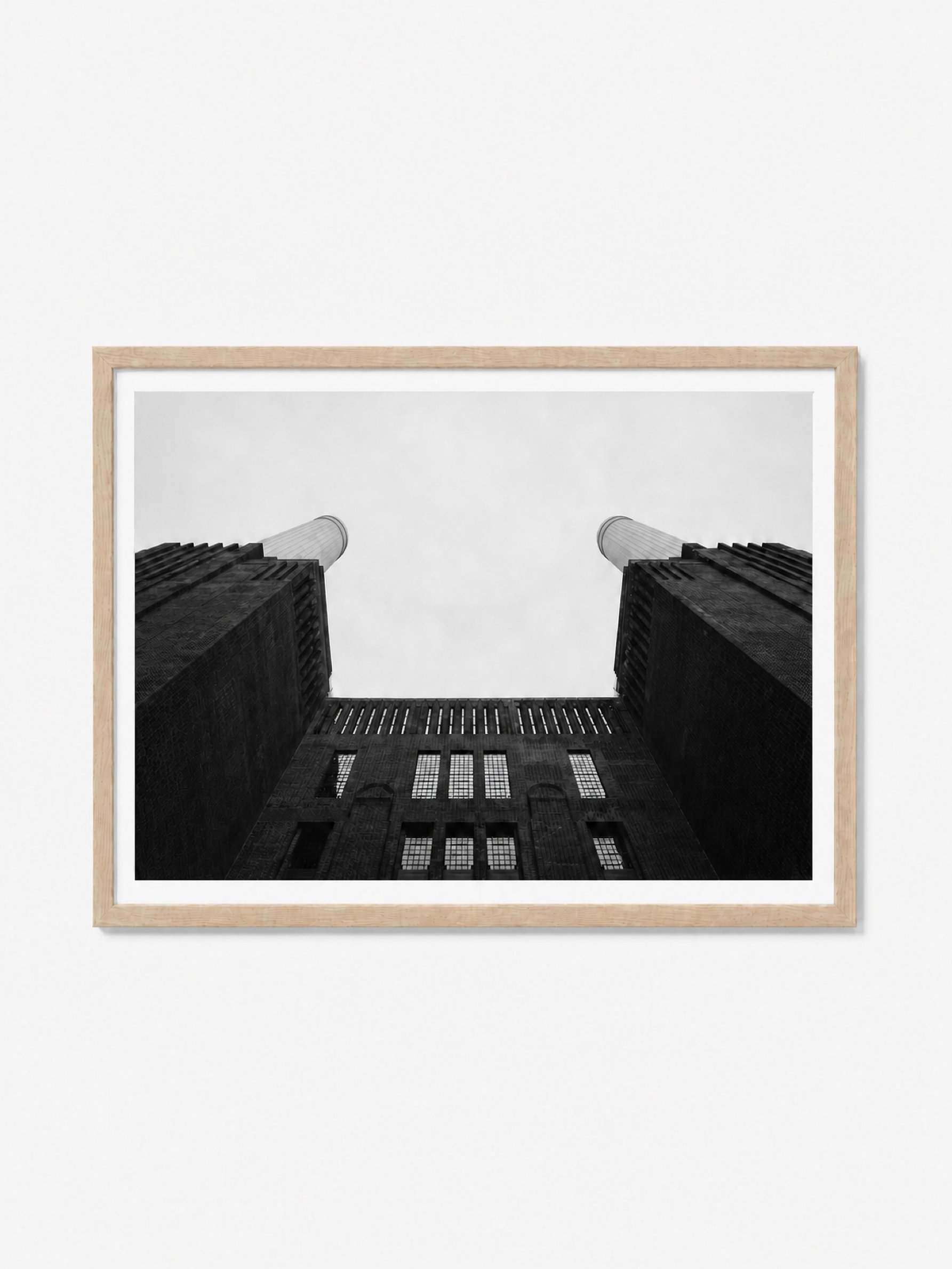 Frames - Artboard 3.jpg