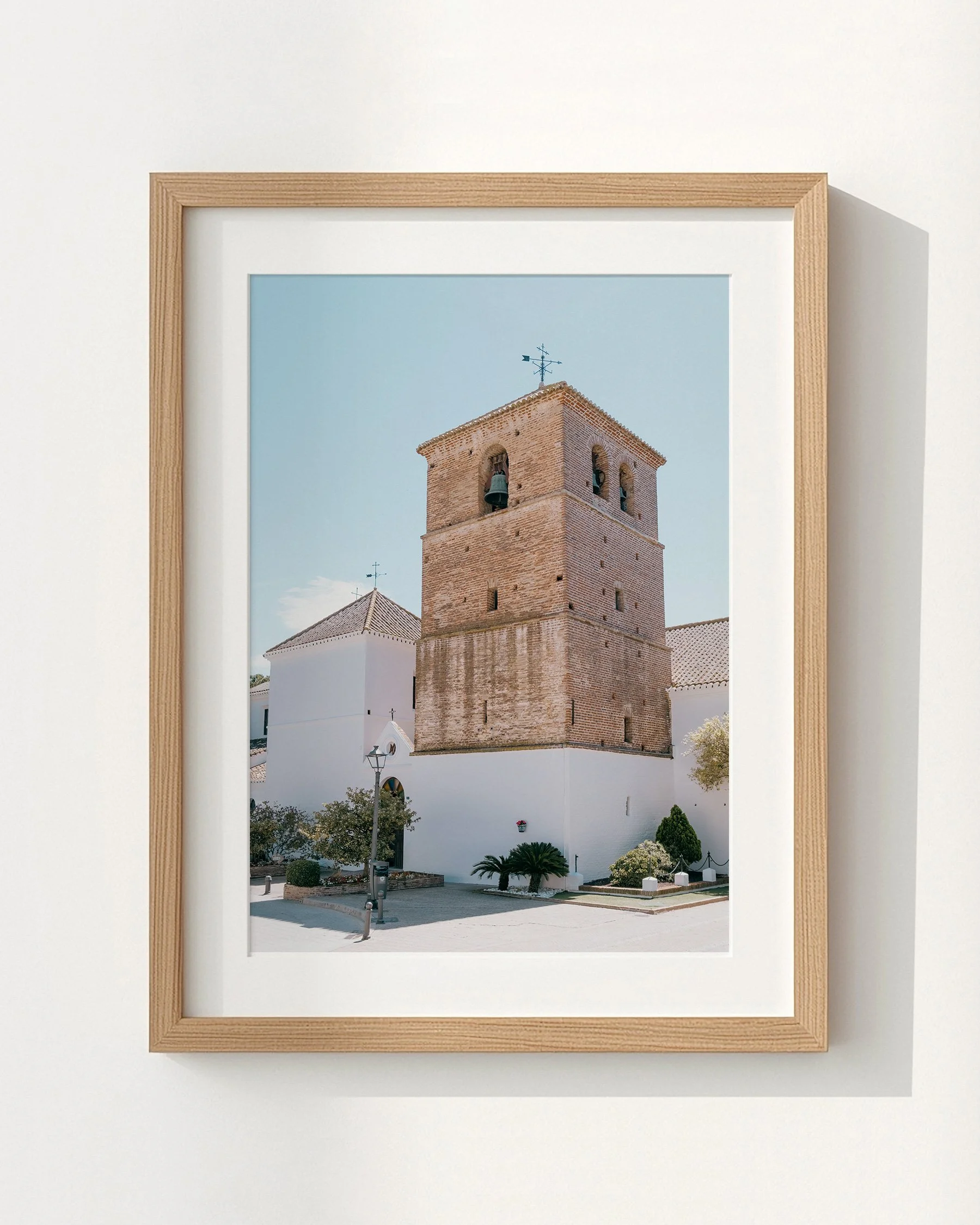 mijaschurchoak1.jpg (Copy)