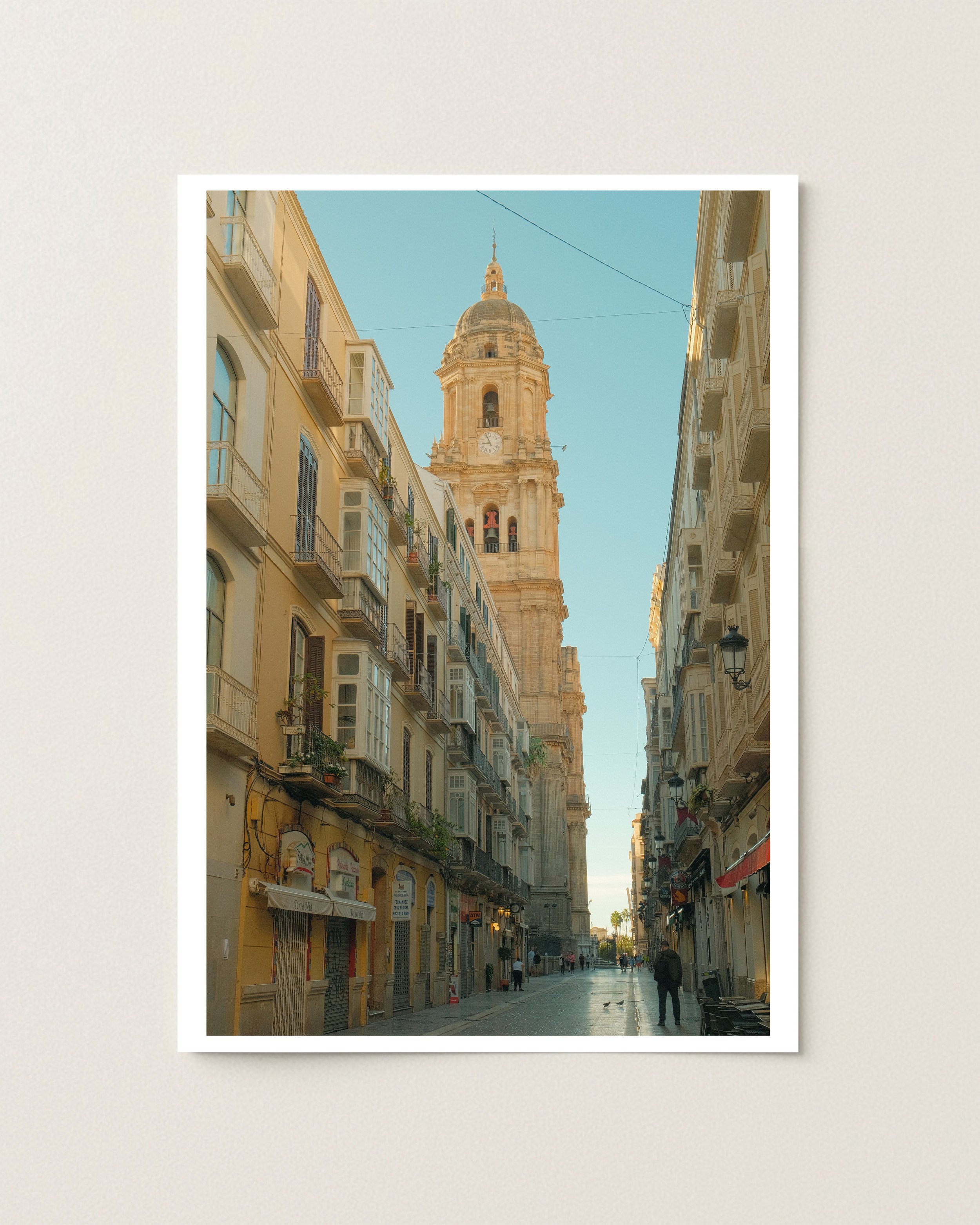 MalagaStreet1Print.jpg