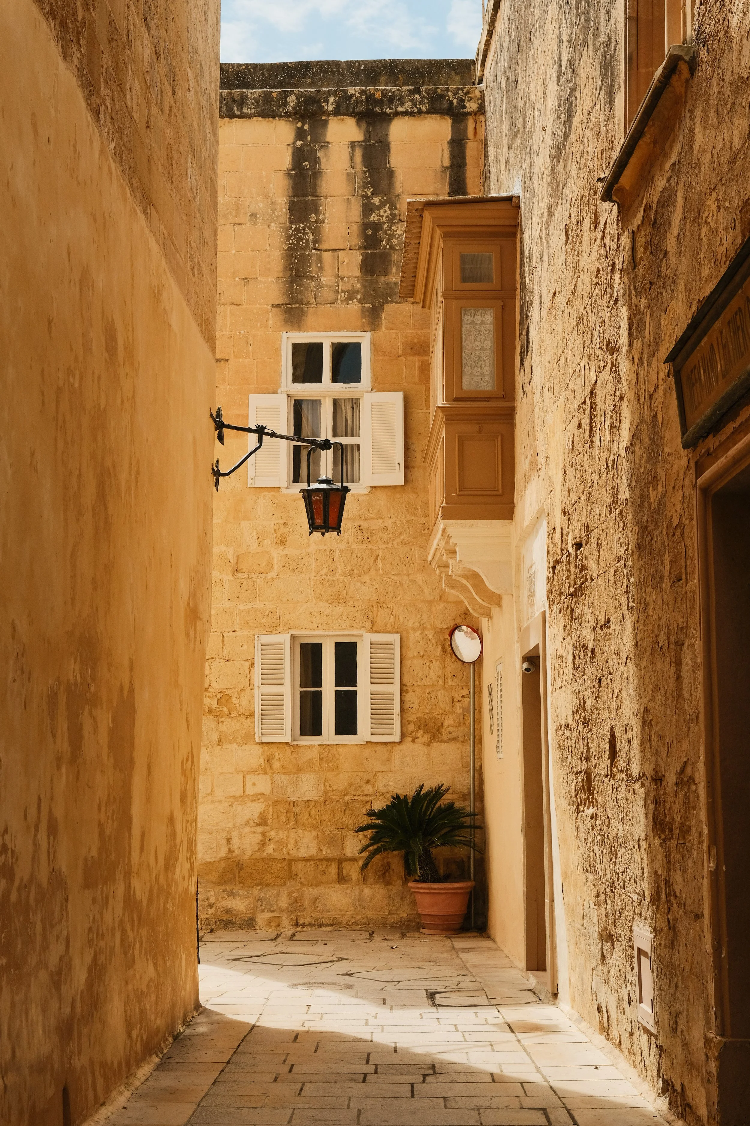 DSCF4968.jpg