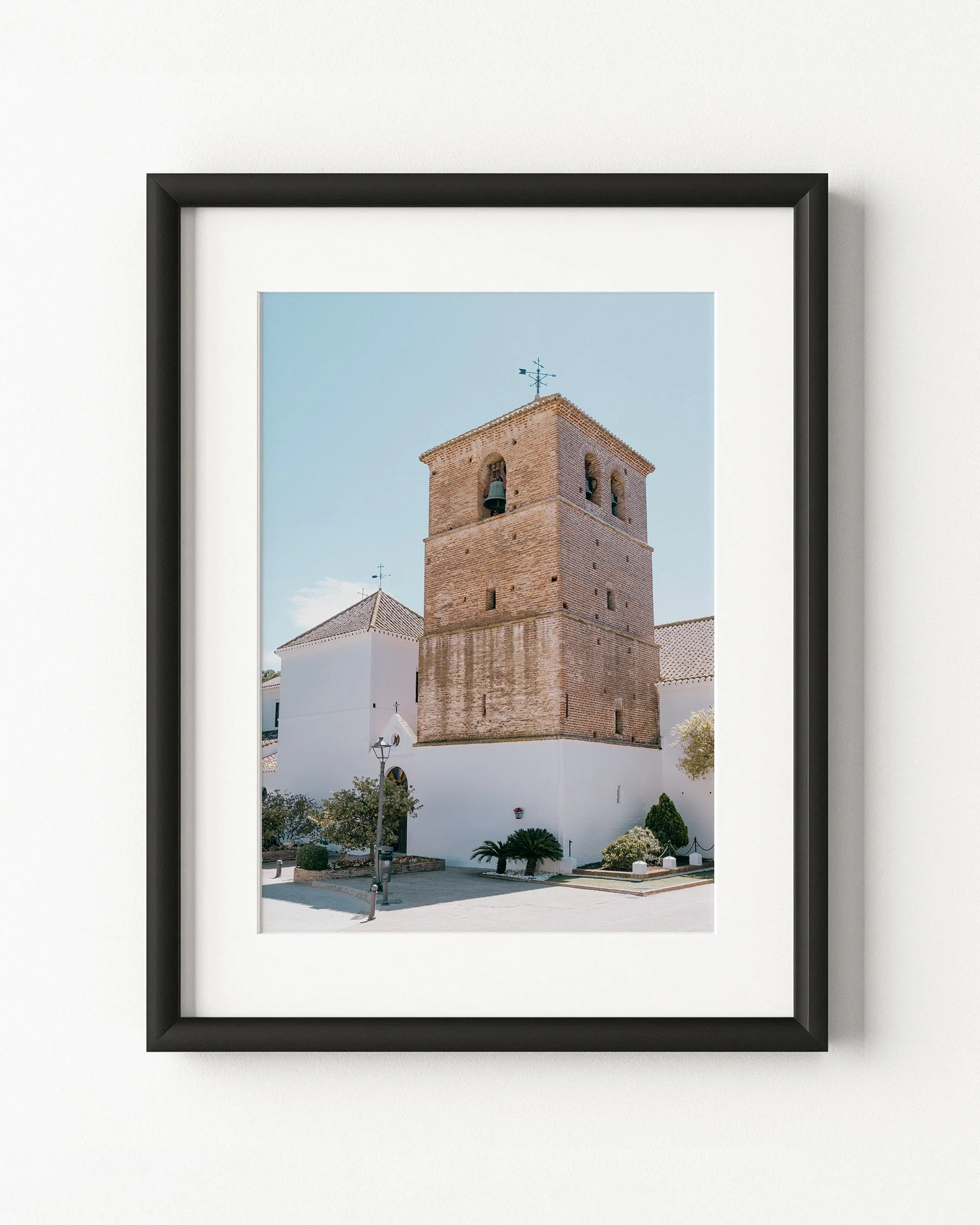 mijaschurch1black.jpg (Copy)