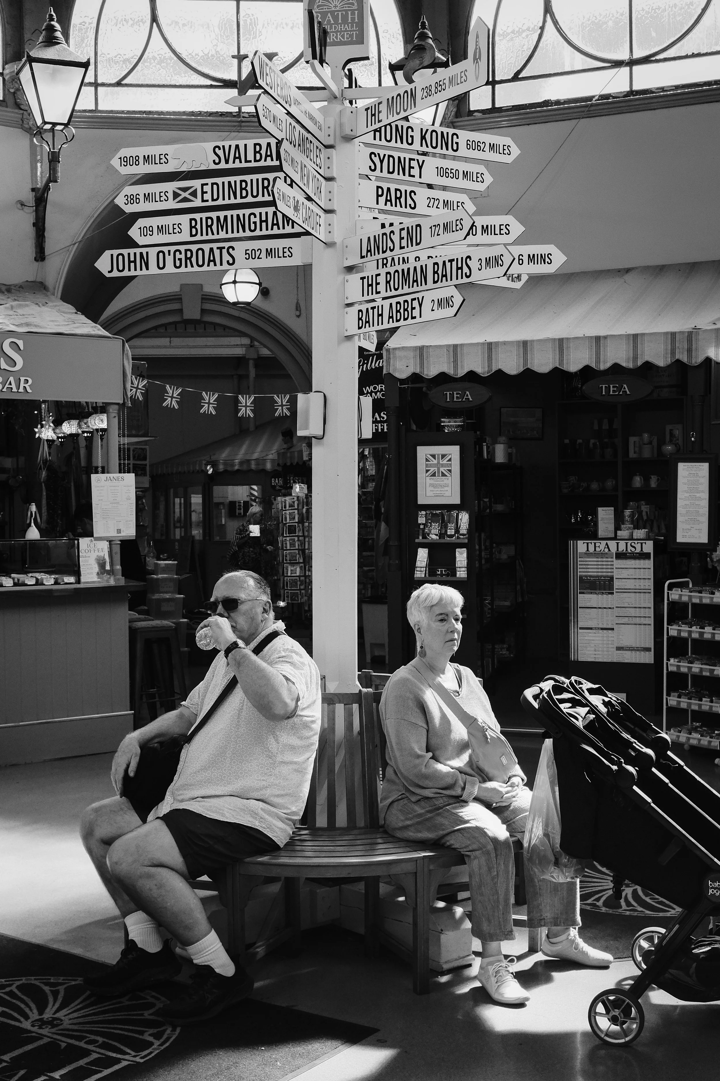 DSCF1730-2.jpg
