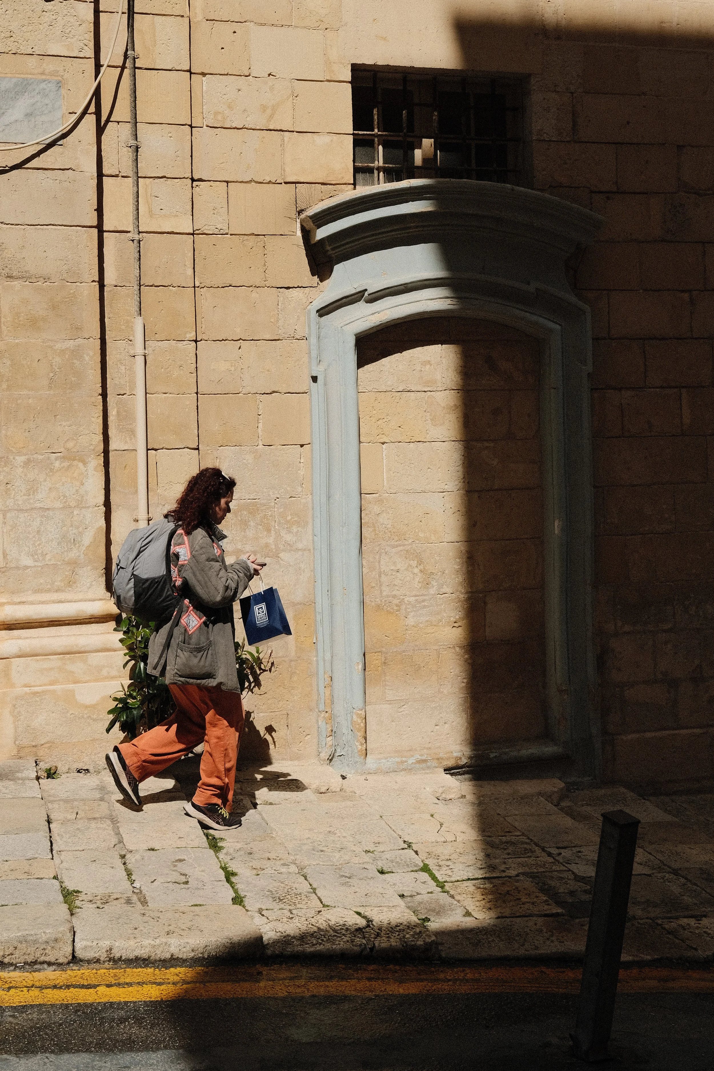 DSCF3955.jpg