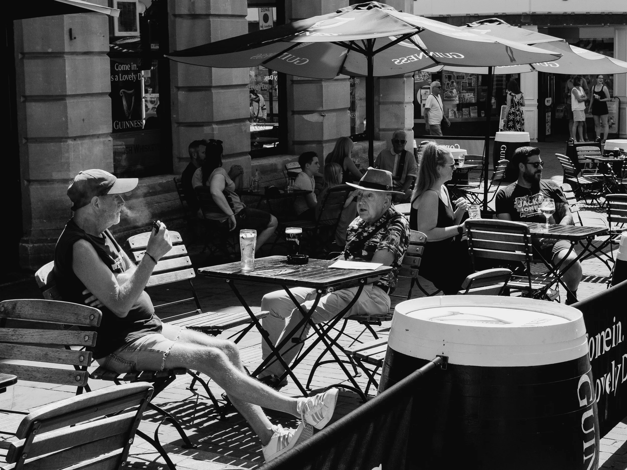 DSCF0932-2.jpg