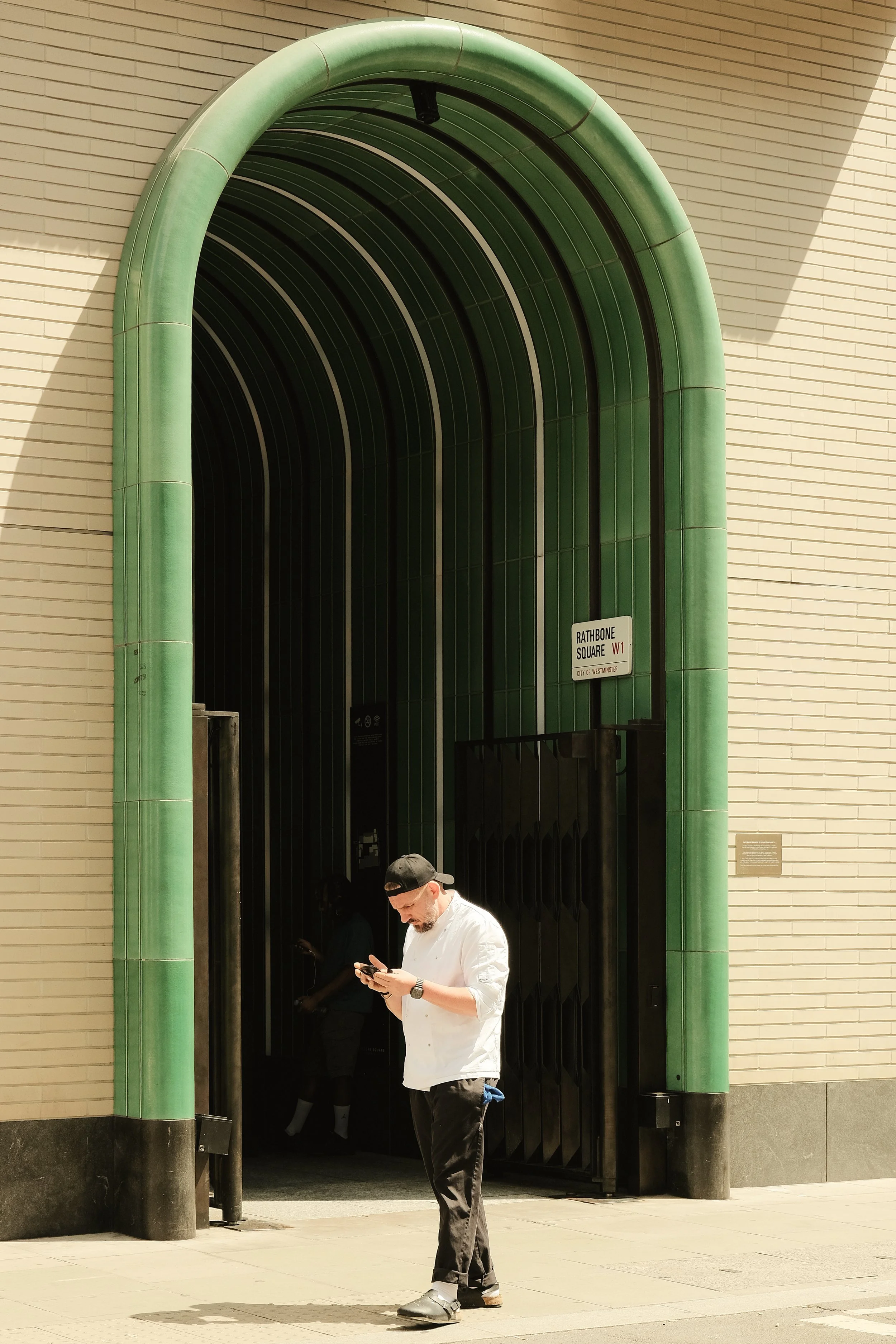 DSCF9649.jpg