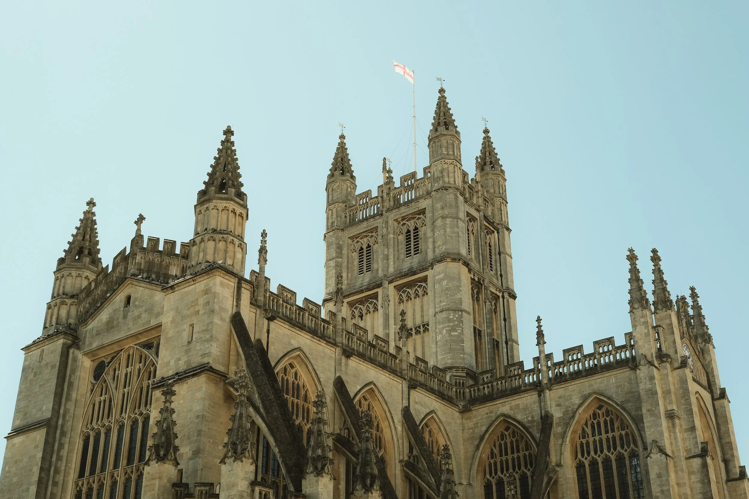 DSCF1767.jpg