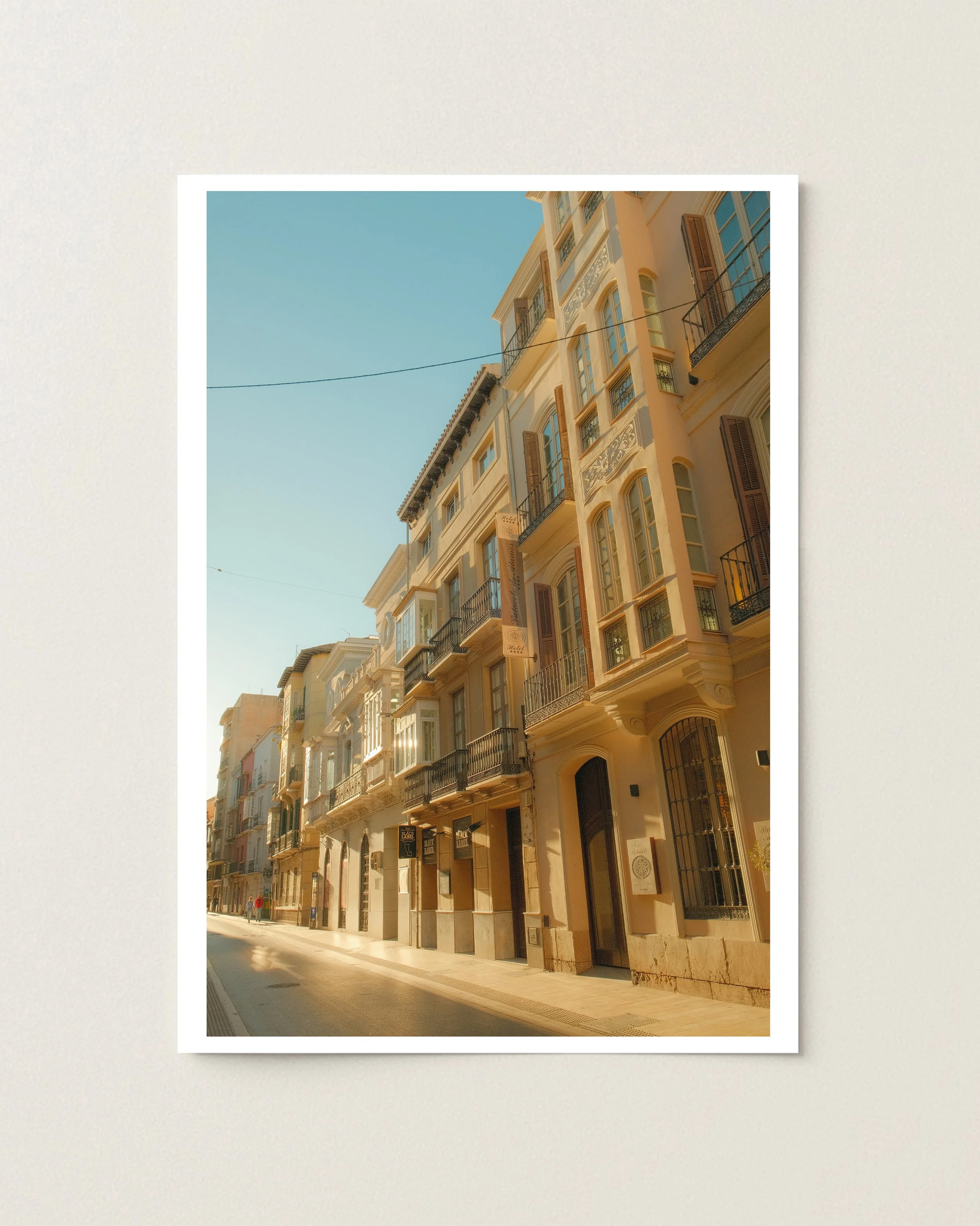 MalagaStreetPrint.jpg