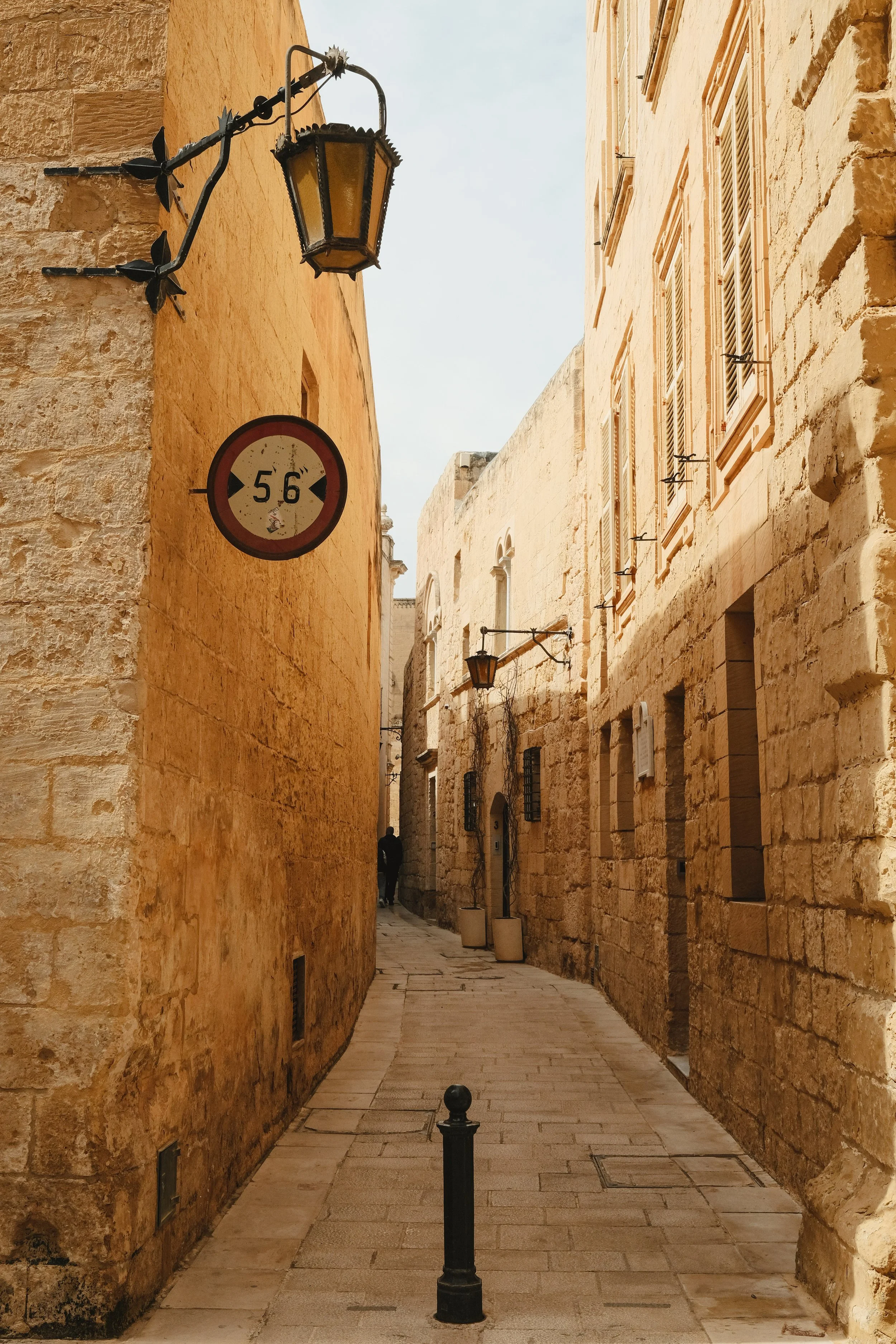 DSCF4910.jpg