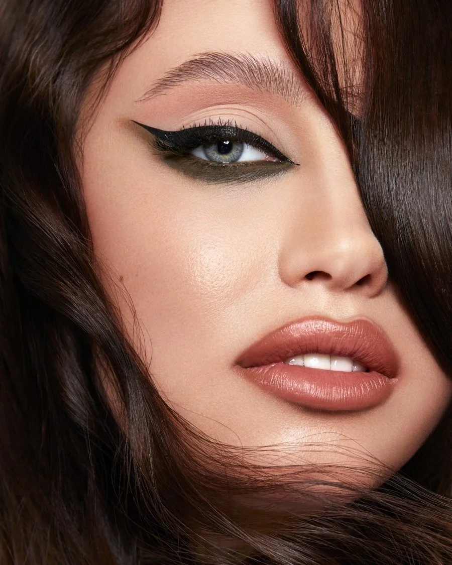 2020_11_13+Angelo_Ally1172_v2.jpg