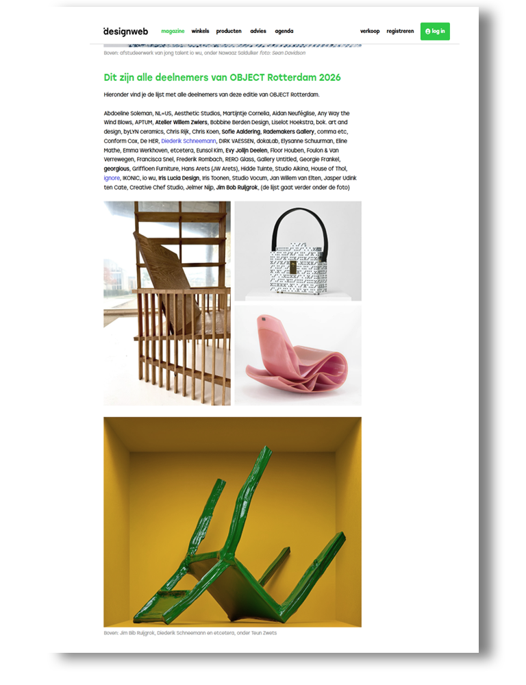 Designweb.nl