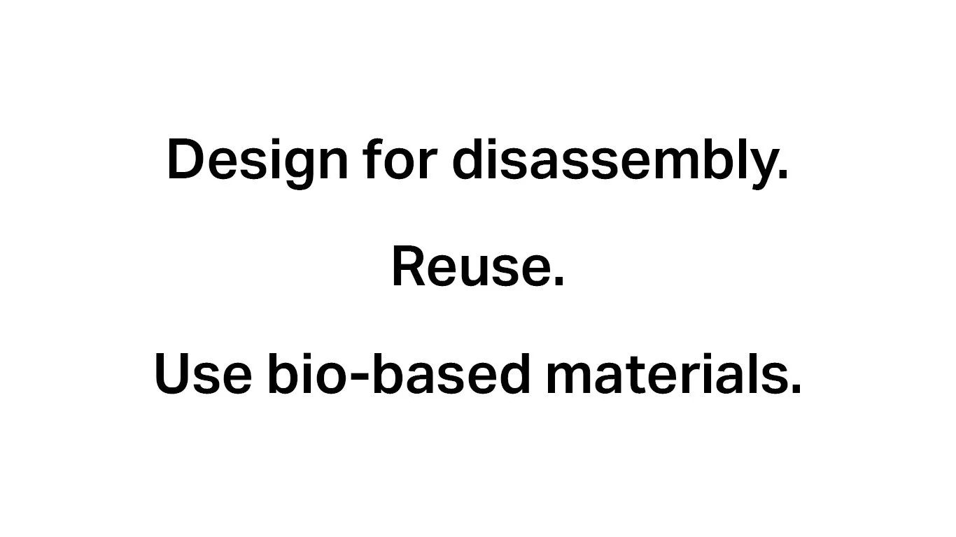 Basajaun Fairstand text.jpg