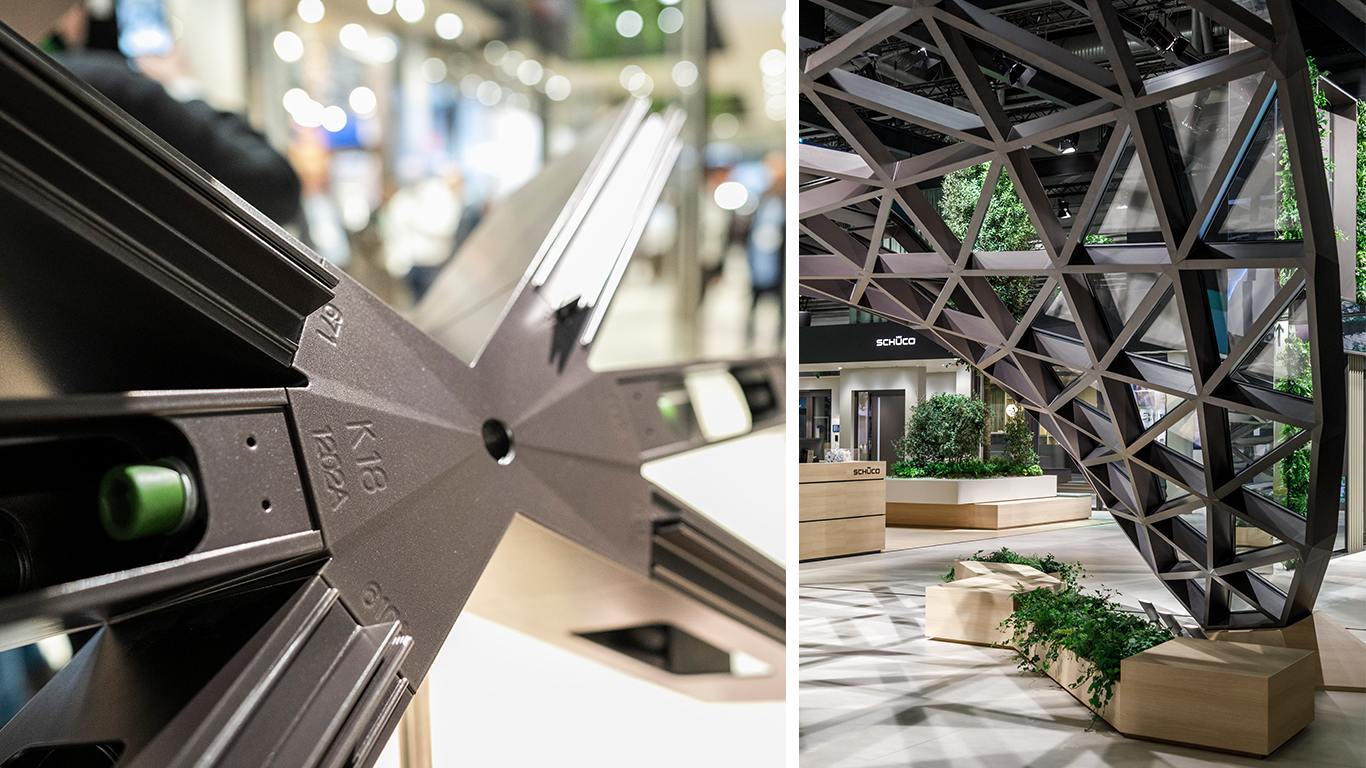 (left: © Sascha Bartel / right:© Lukas Palik Fotografie)