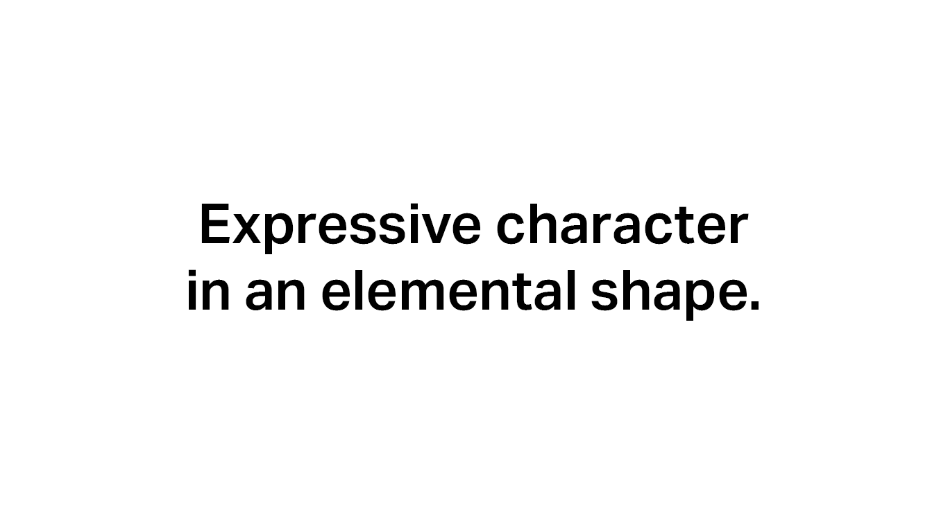 G2S2_text.png