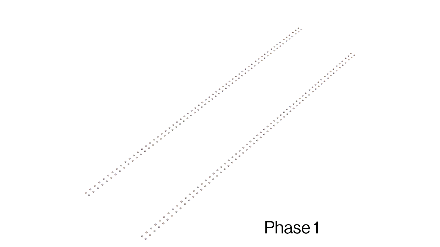 Constructability-Animation.gif