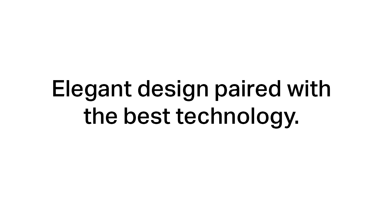 Quote_Welcom Forum.png