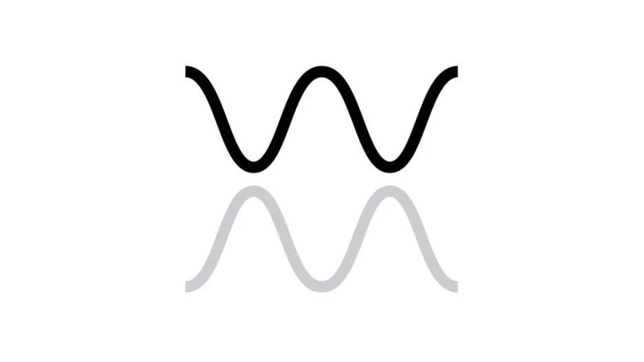 The Logo