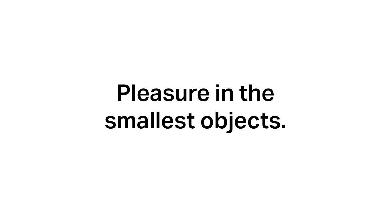 ASPD Key_text.png