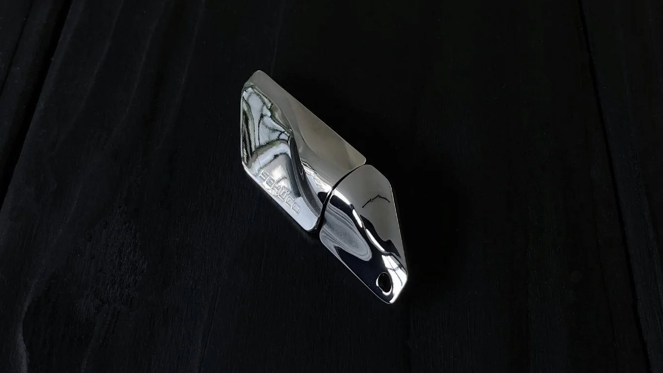 ASPD Key_006.jpg