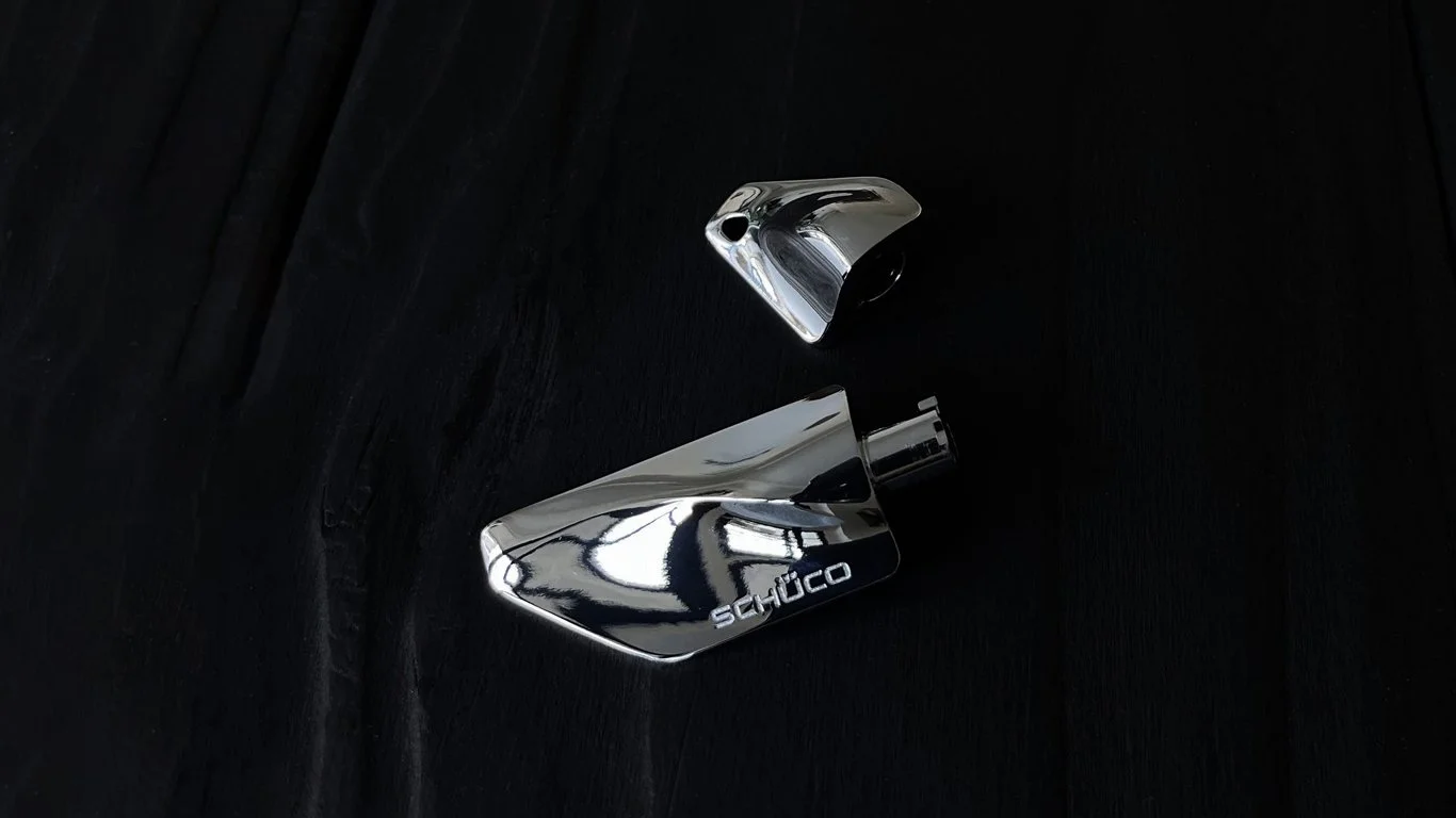 ASPD Key_005.jpg