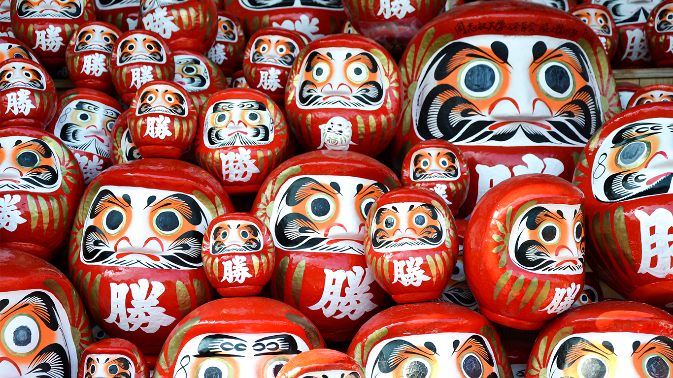 Daruma04.png