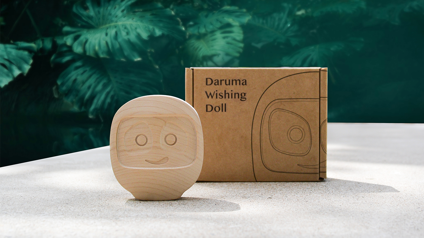 Daruma 01.png