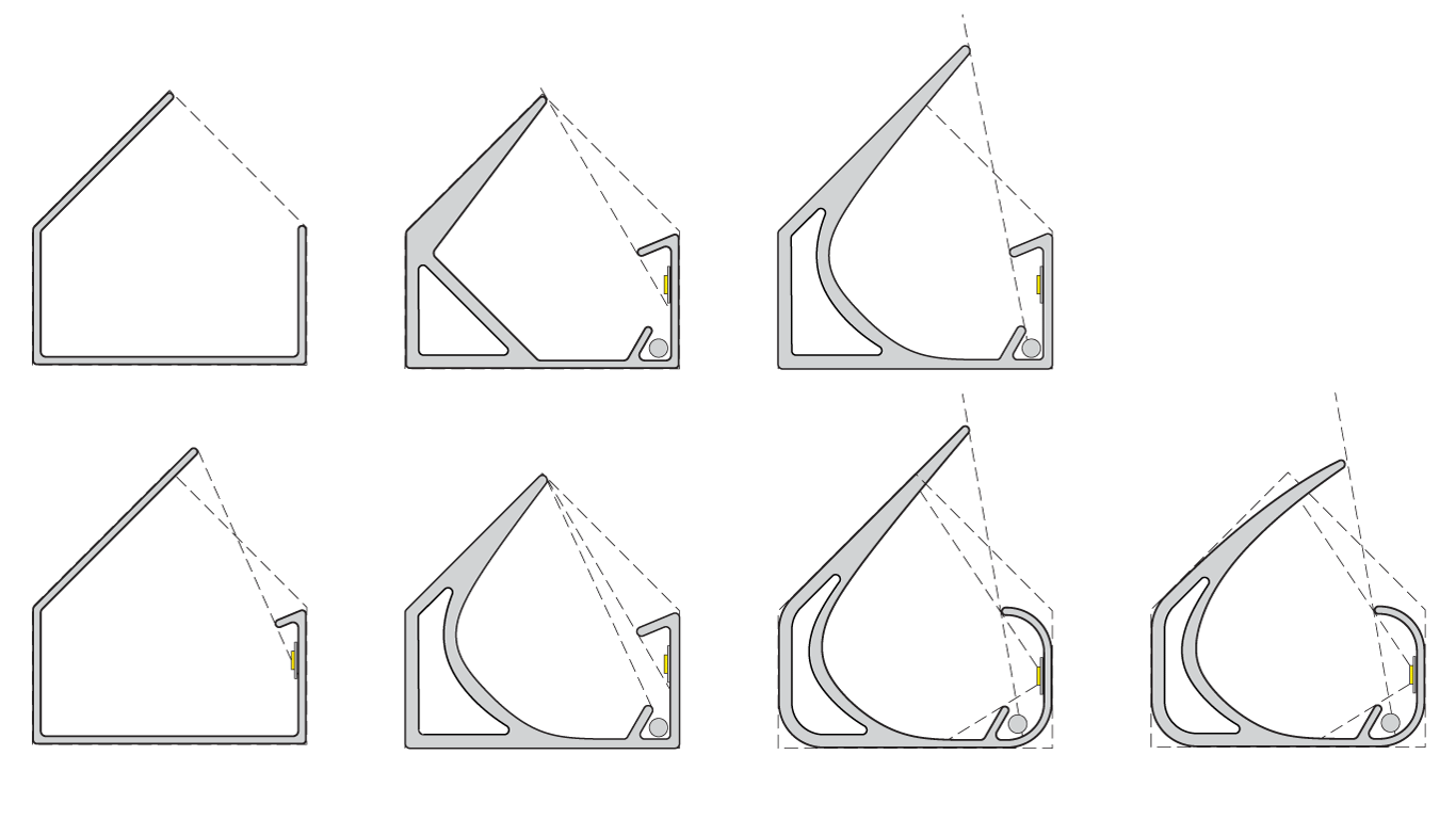 Galactic-Profiles.png