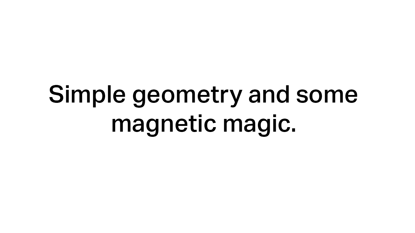 Quote puzzl.png