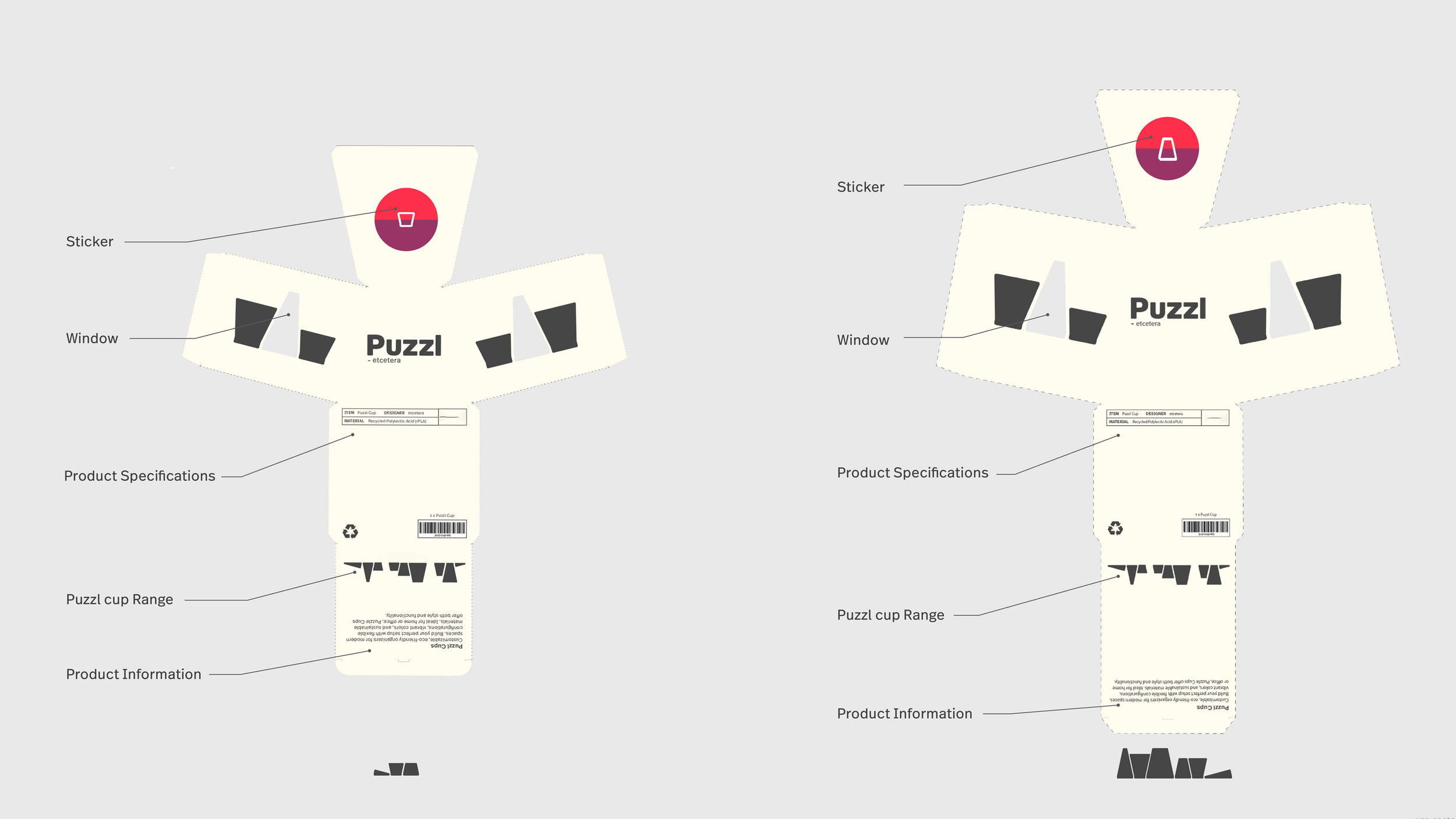 Puzzl packaging 02.png
