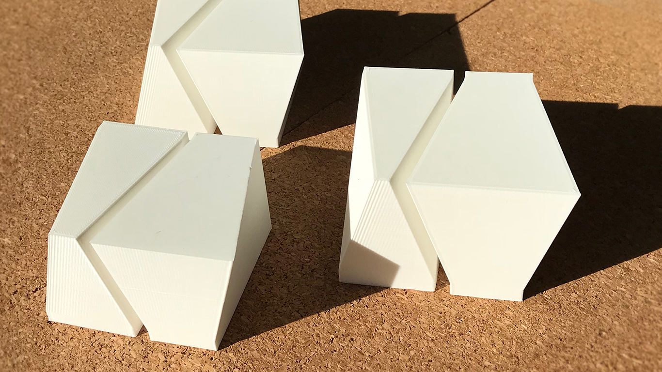 Puzzl 04.png