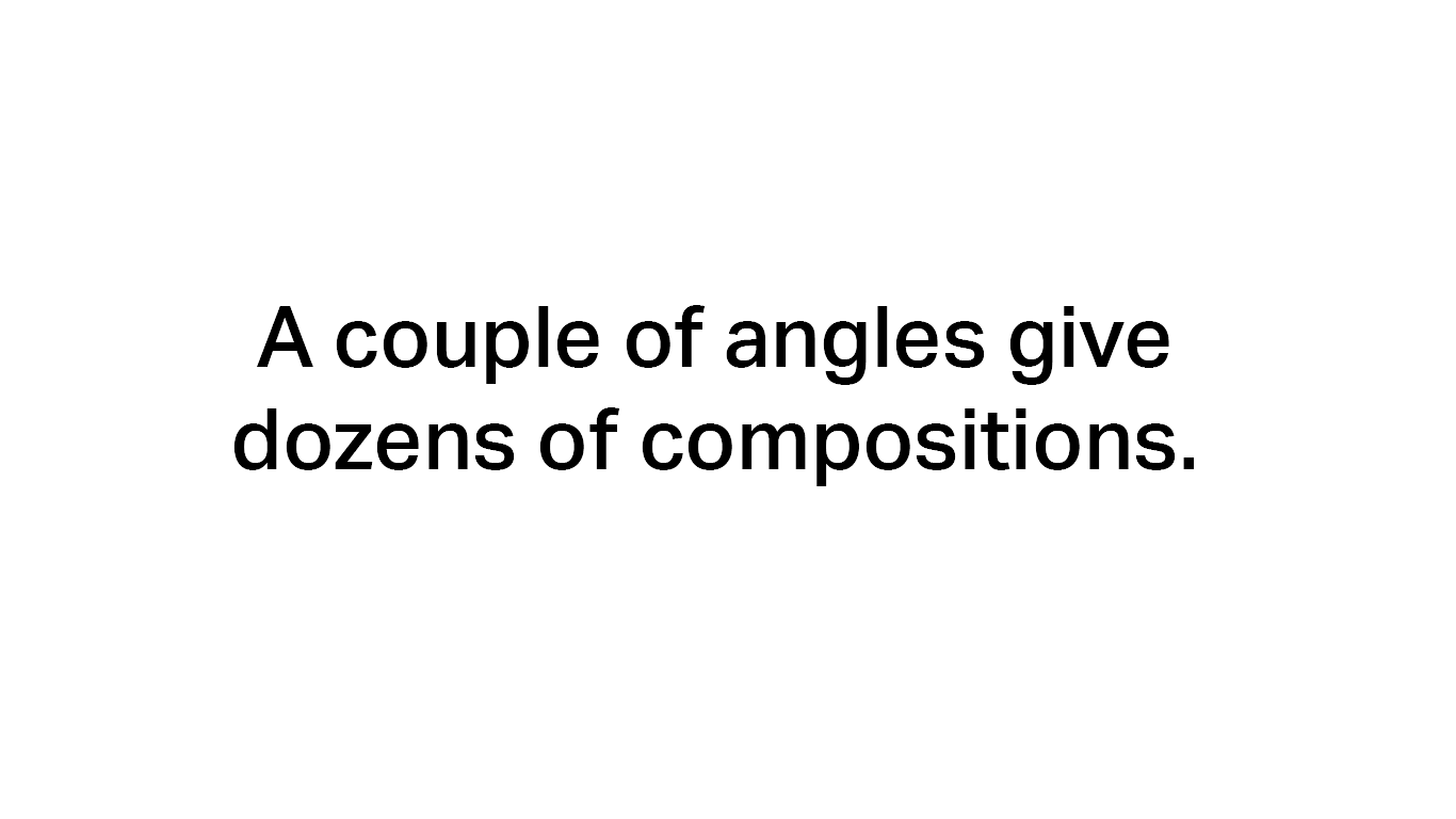 Quote_puzzl.png