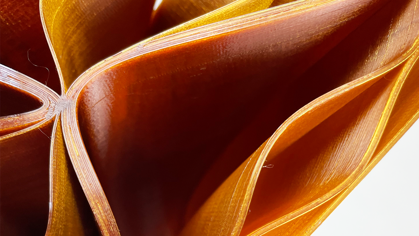 Wonova detail.png