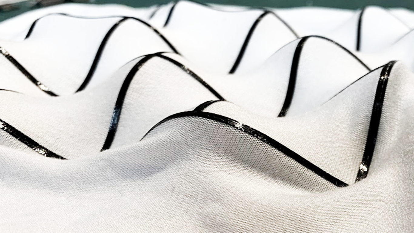 Wonova fabric.png