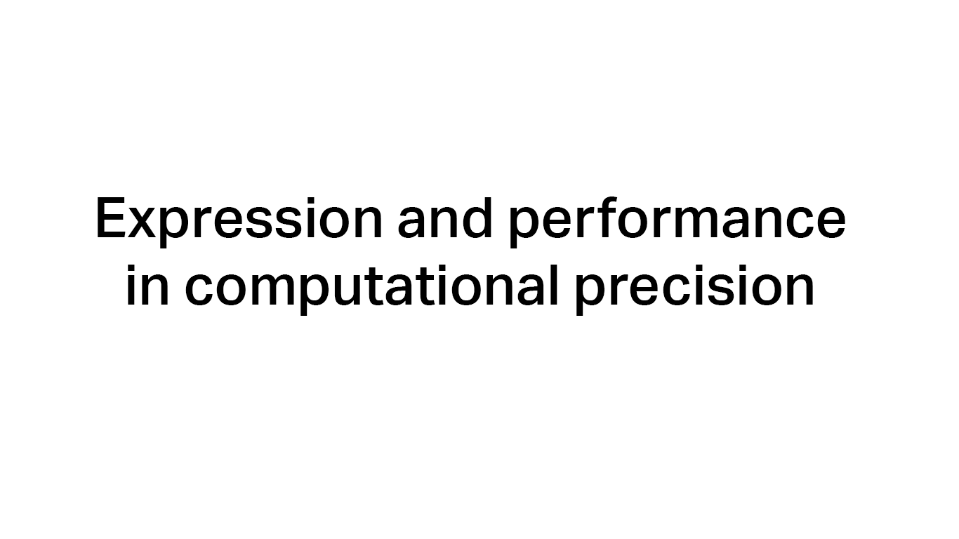 Quote wonova.png
