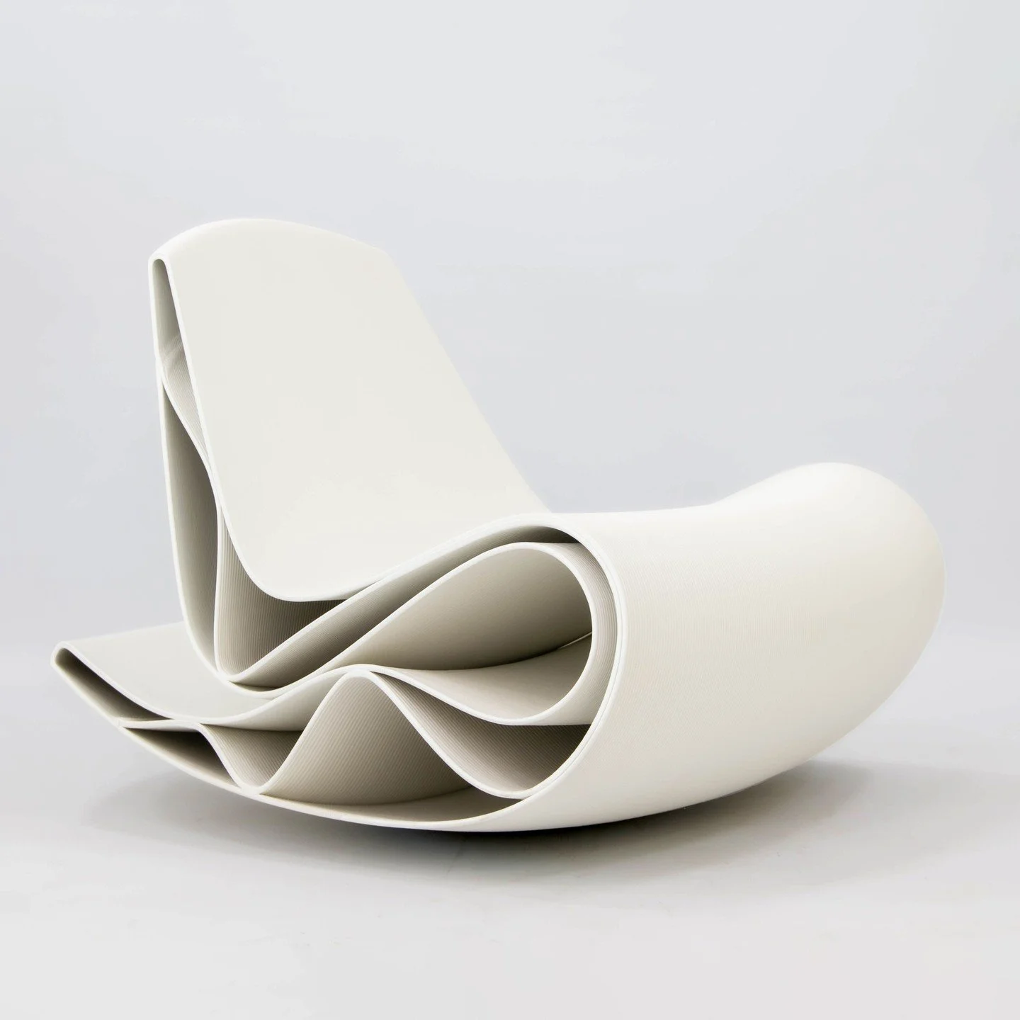 You are invited!⁠
⁠
🤩 etcetera is thrilled to announce that we will debut our Septa chair produced by @nagami.design⁠ at @Piet_Hein_Eek during Dutch Design Week (DDW) 2025!⁠
DDW25 will take place in Eindhoven, from Saturday, October 18, to Sunday, O