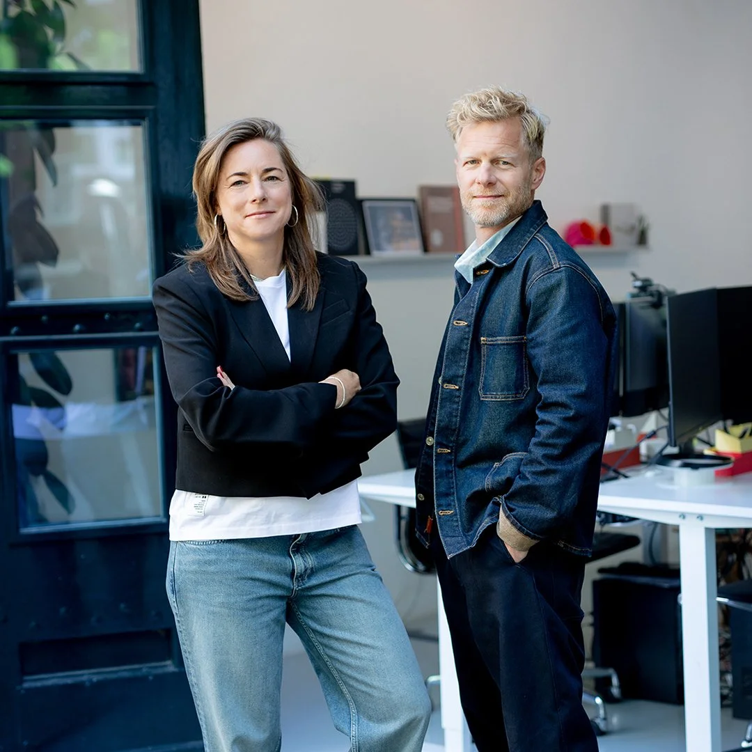 😨 FOMO?
Don&rsquo;t worry, just click the link in bio 😉

❓Did you miss our 8-year anniversary story from September? No worries, just click the lnk.bio/ideas.etcetera 

👉 We invite anyone struggling with their design challenges to reach out to us. 